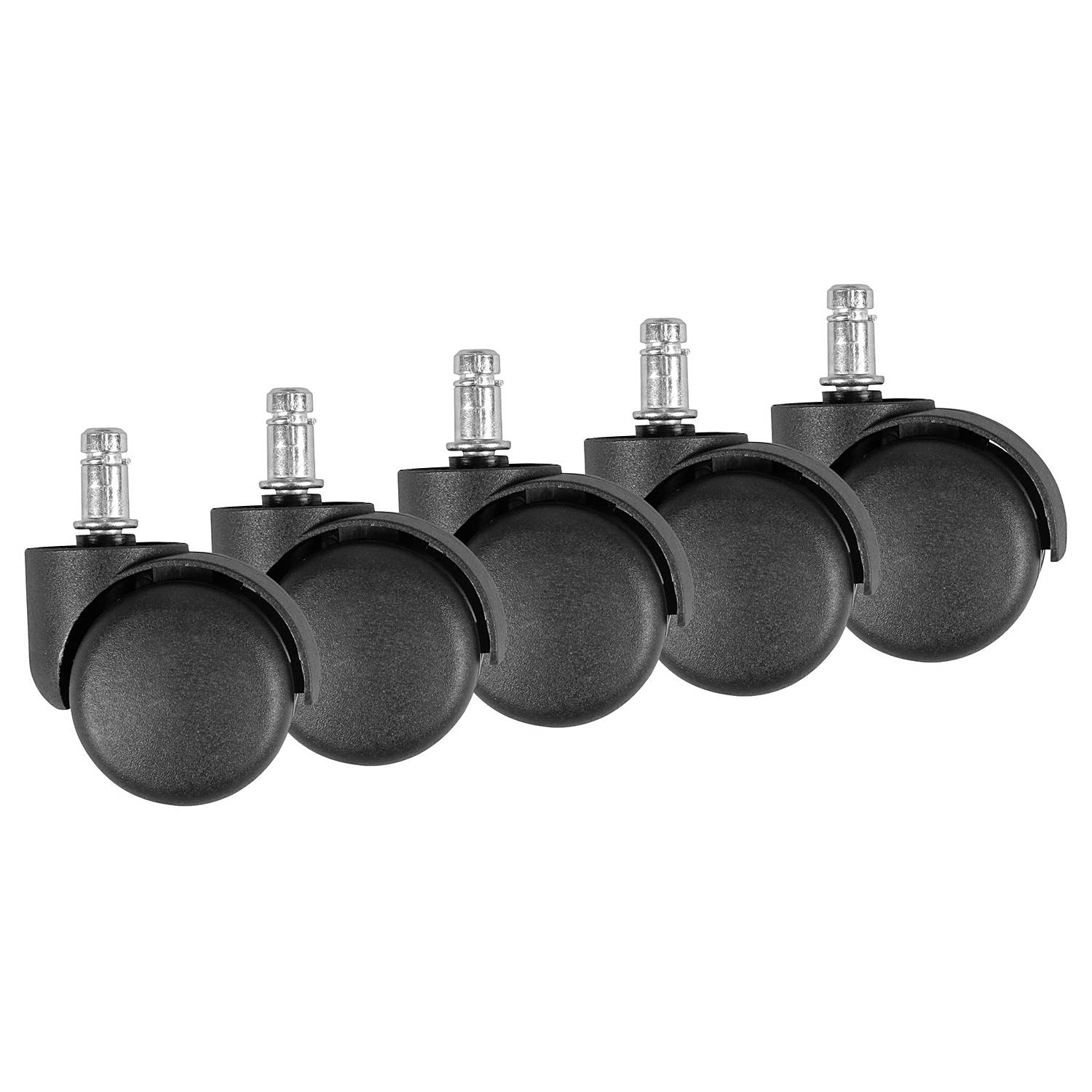 stuhlrollen-gablenz-5er-set-kaufen-home24