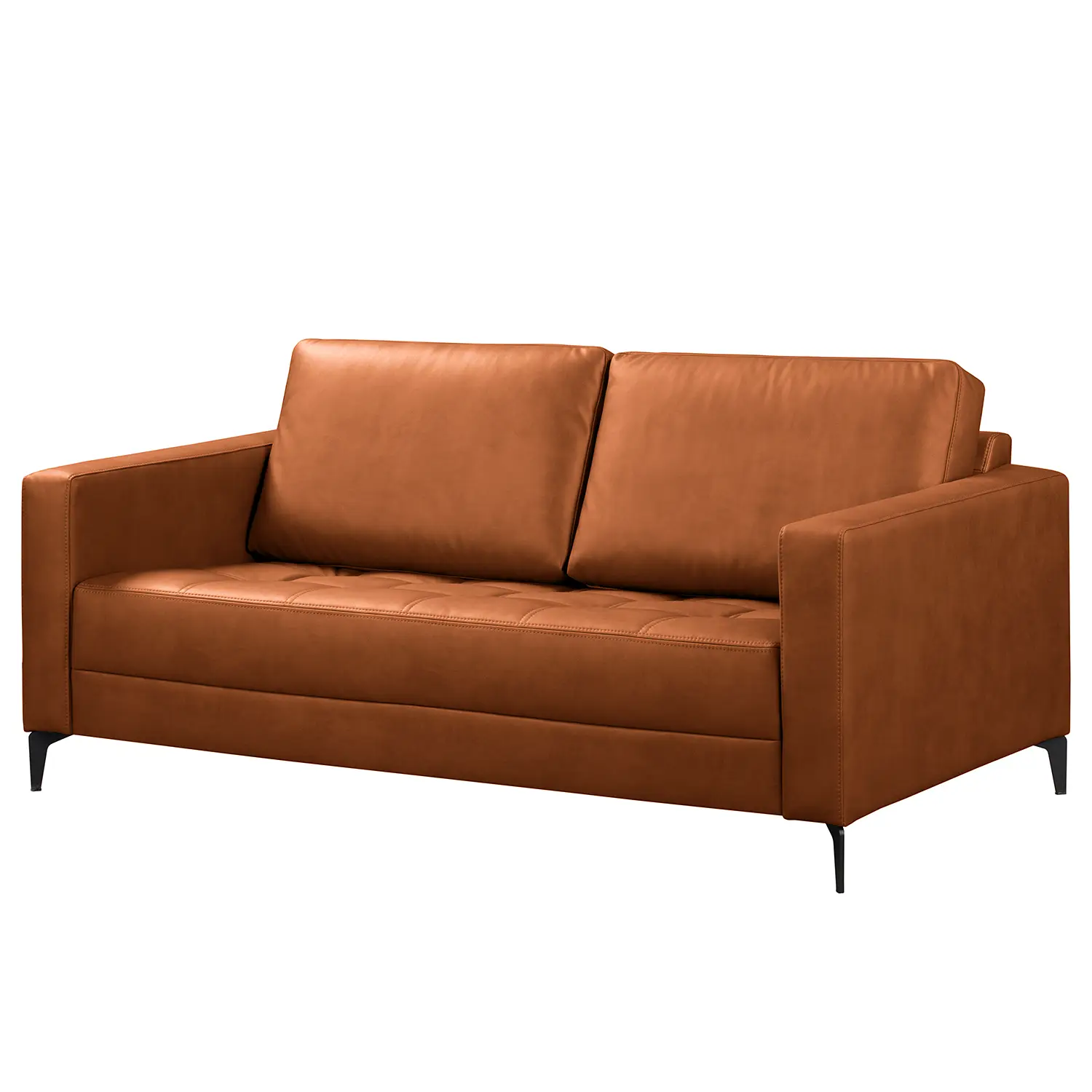 2-Sitzer Sofa Songer