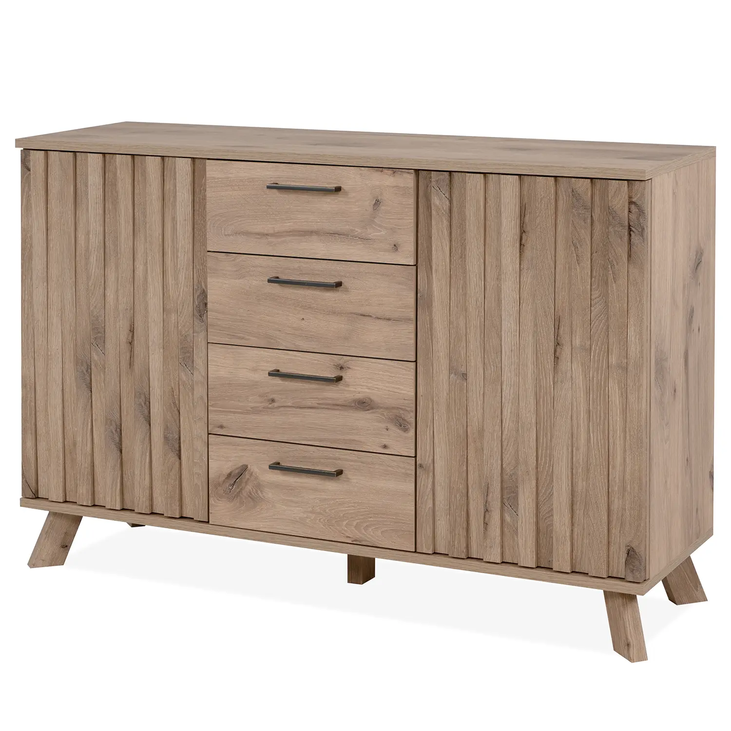 Sideboard Wragby