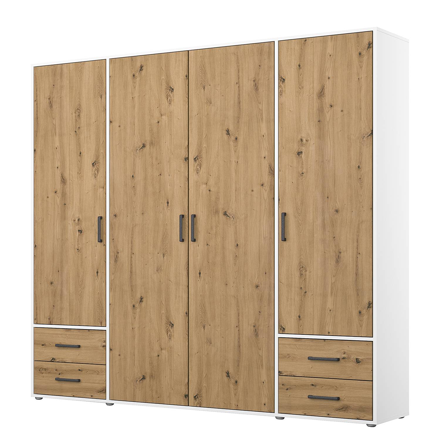 -1000400439-230919-010-IMAGE-