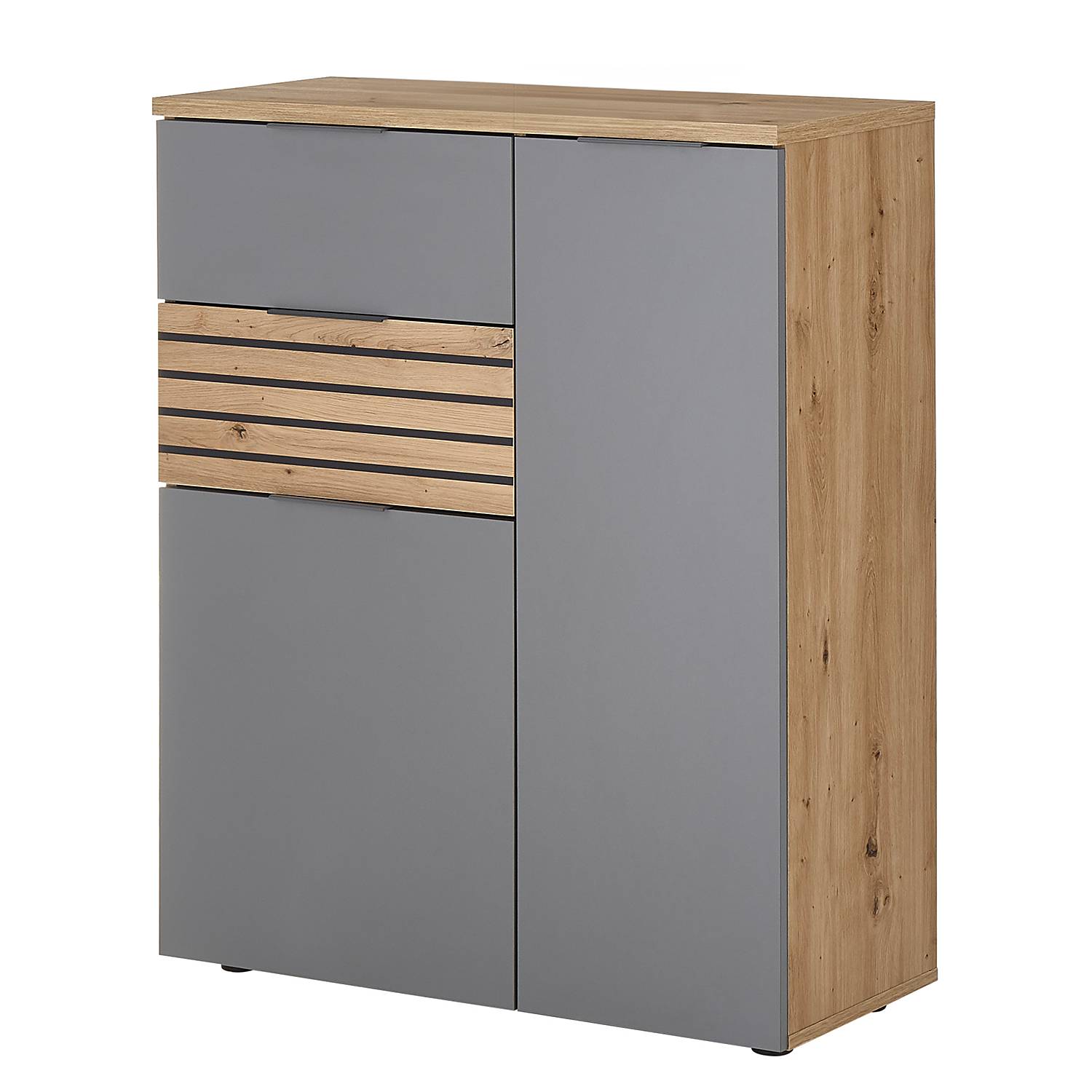 Meuble à chaussures Mombelle Je commande ! home24