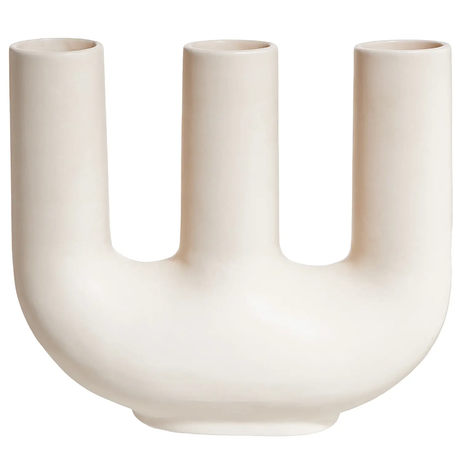 Vase TRIPLE | Vasen