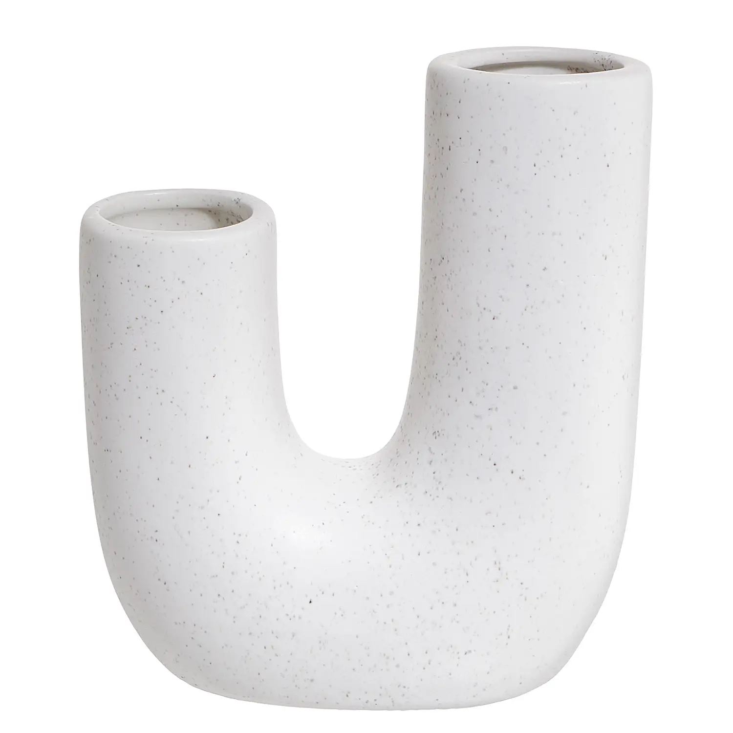TUBE Vase