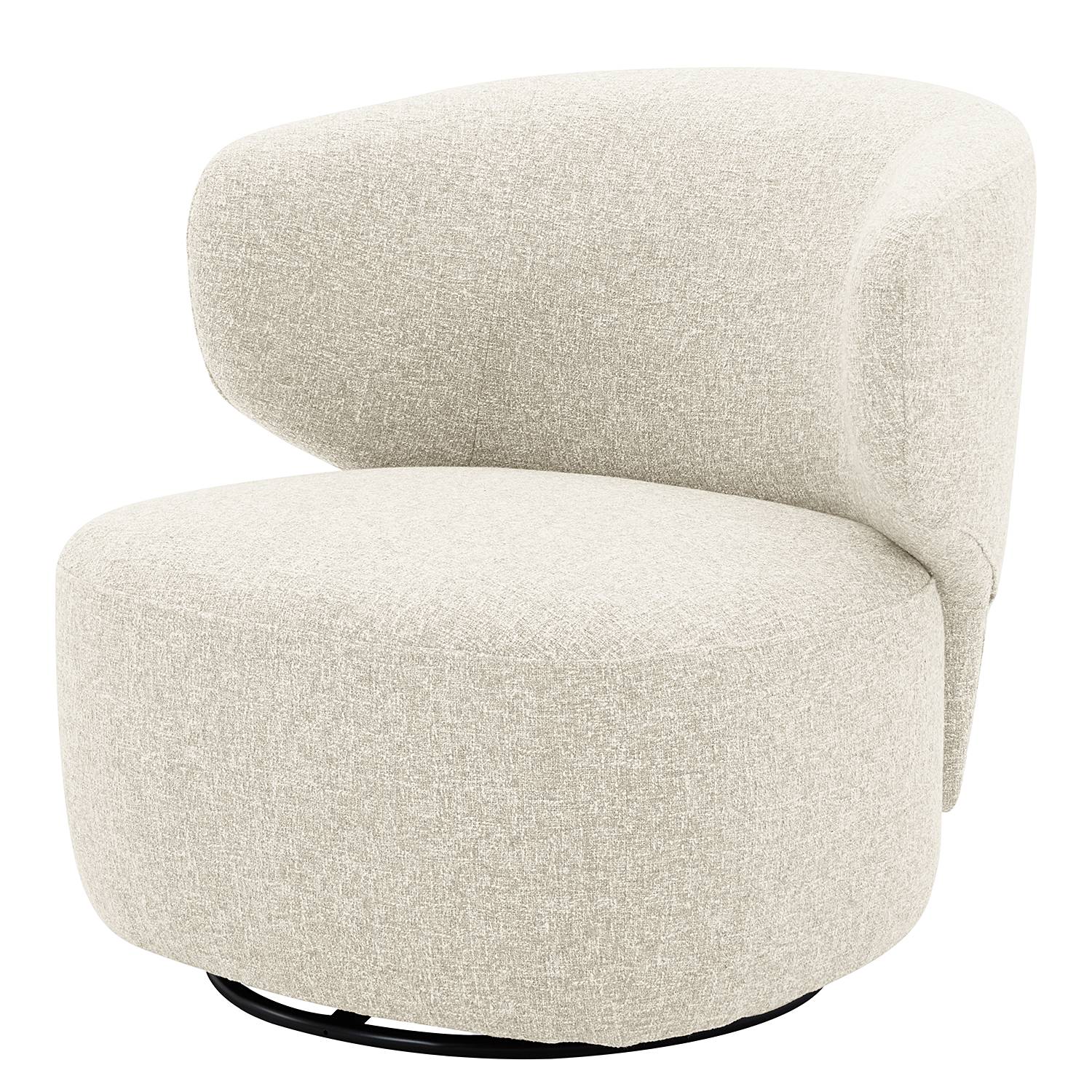 Moderne Sessel jetzt bequem online bestellen home24