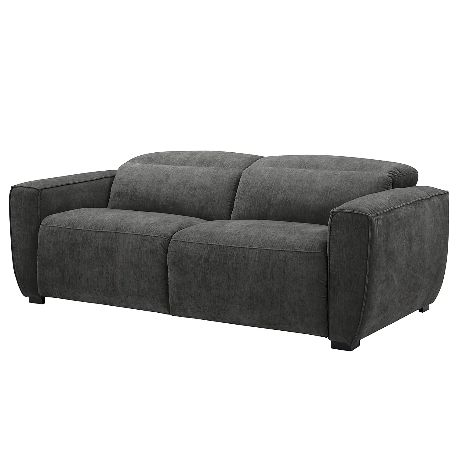 3-Sitzer Sofa PATESIA