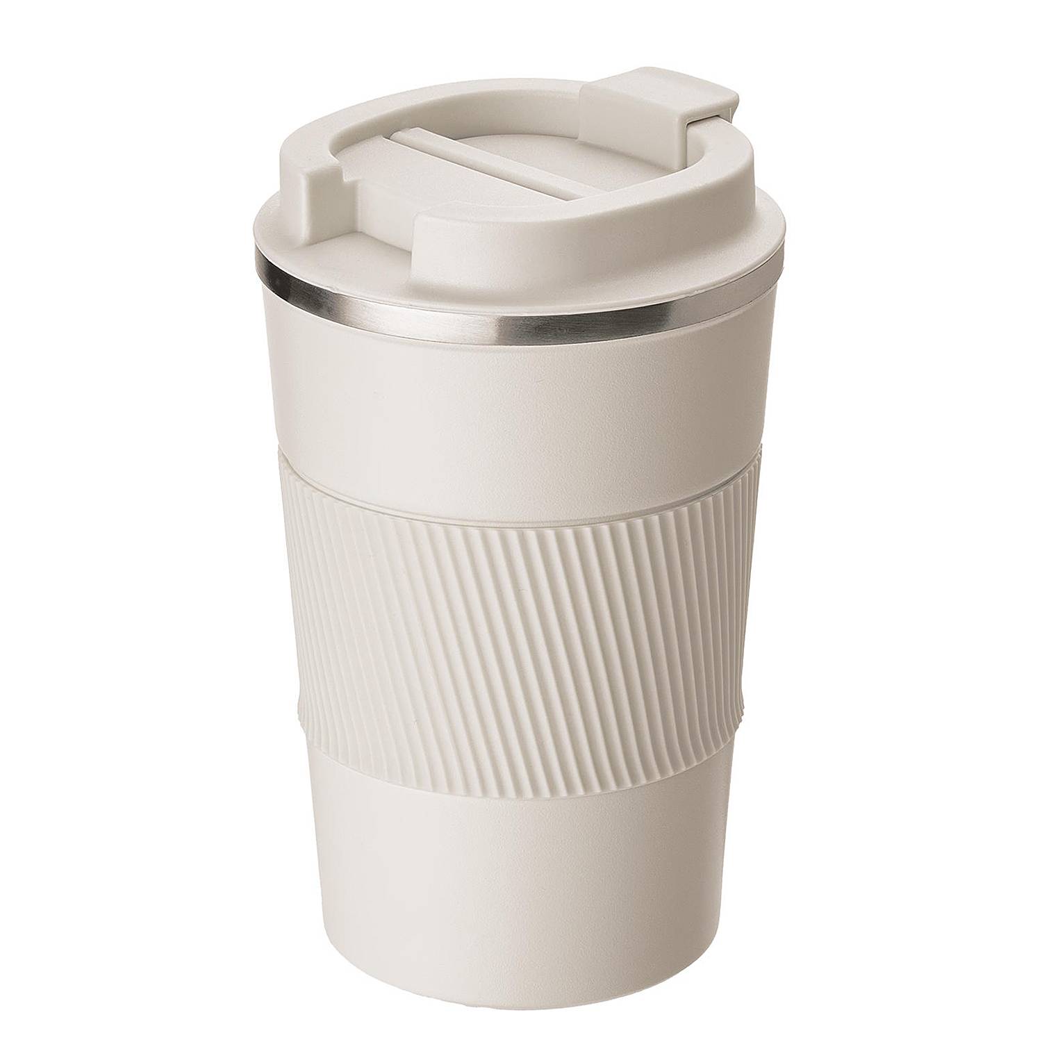 Livole Campingbeker voor Vrouwen, Dames, Campers, Grappige Campinggeschenken - Camping Queen - Cadeau voor Vrouwen Kerstmis, Camper Accessoires Drinkbeker, 355ml Roestvrijstalen Geïsoleerde