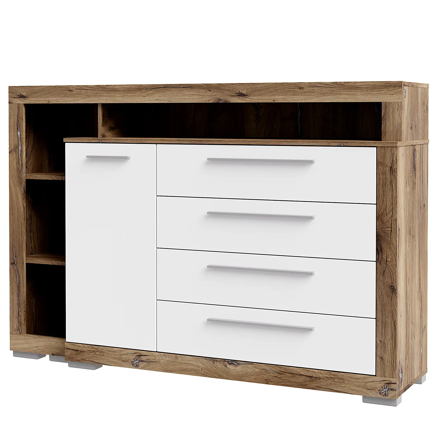 Sideboard Tebere