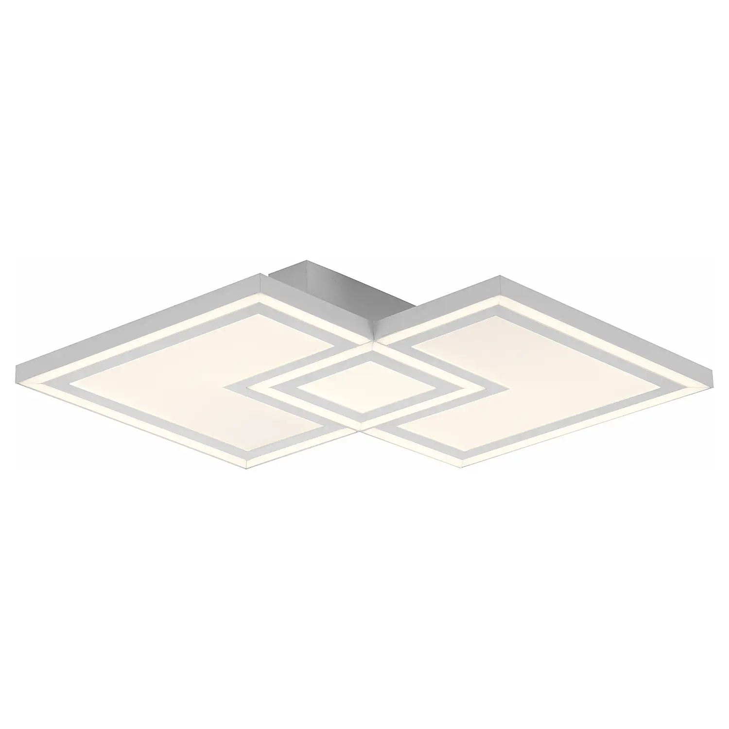 LED-Deckenleuchte Bedging Typ B | Deckenleuchten