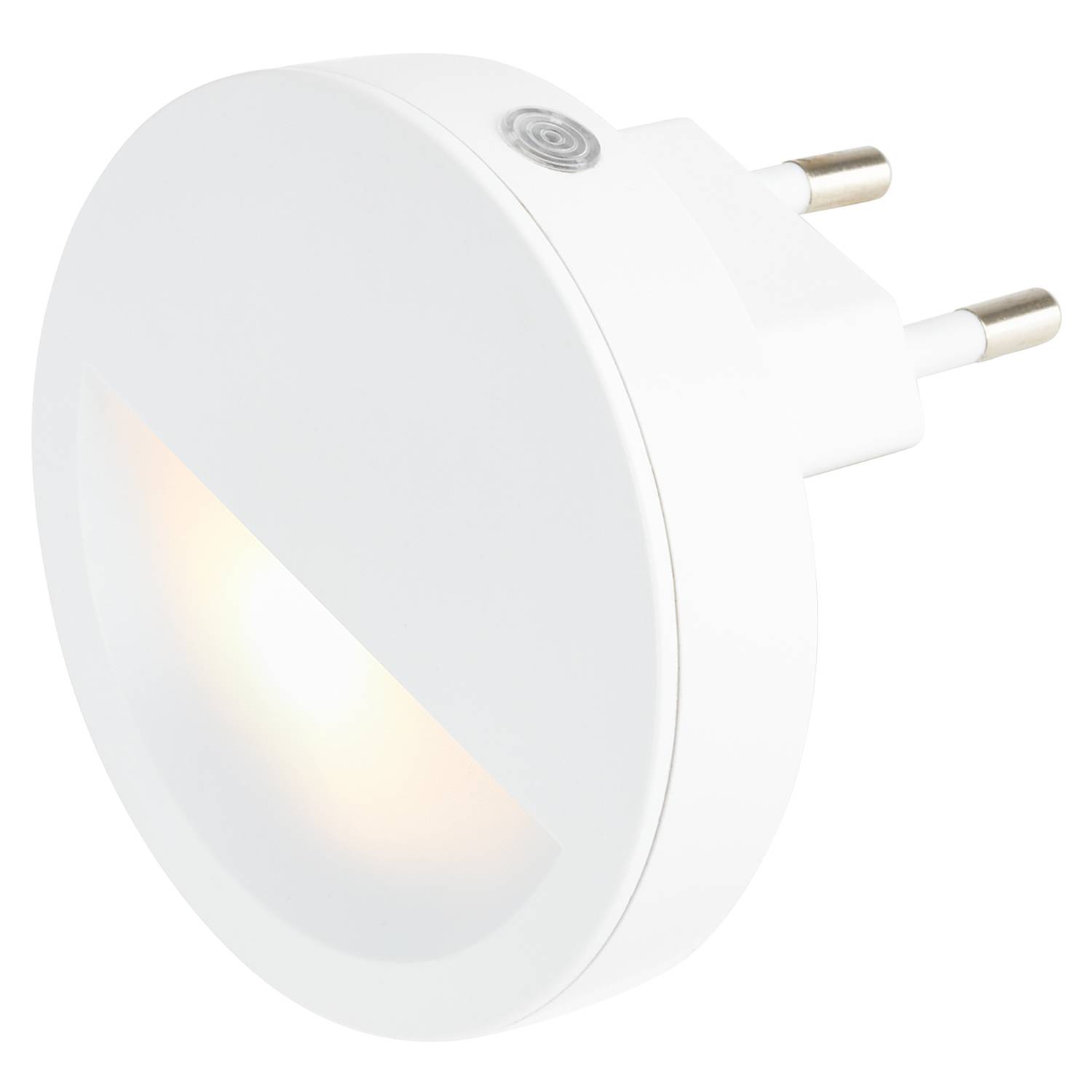 Lampada a LED Kusima – Acquista online | home24