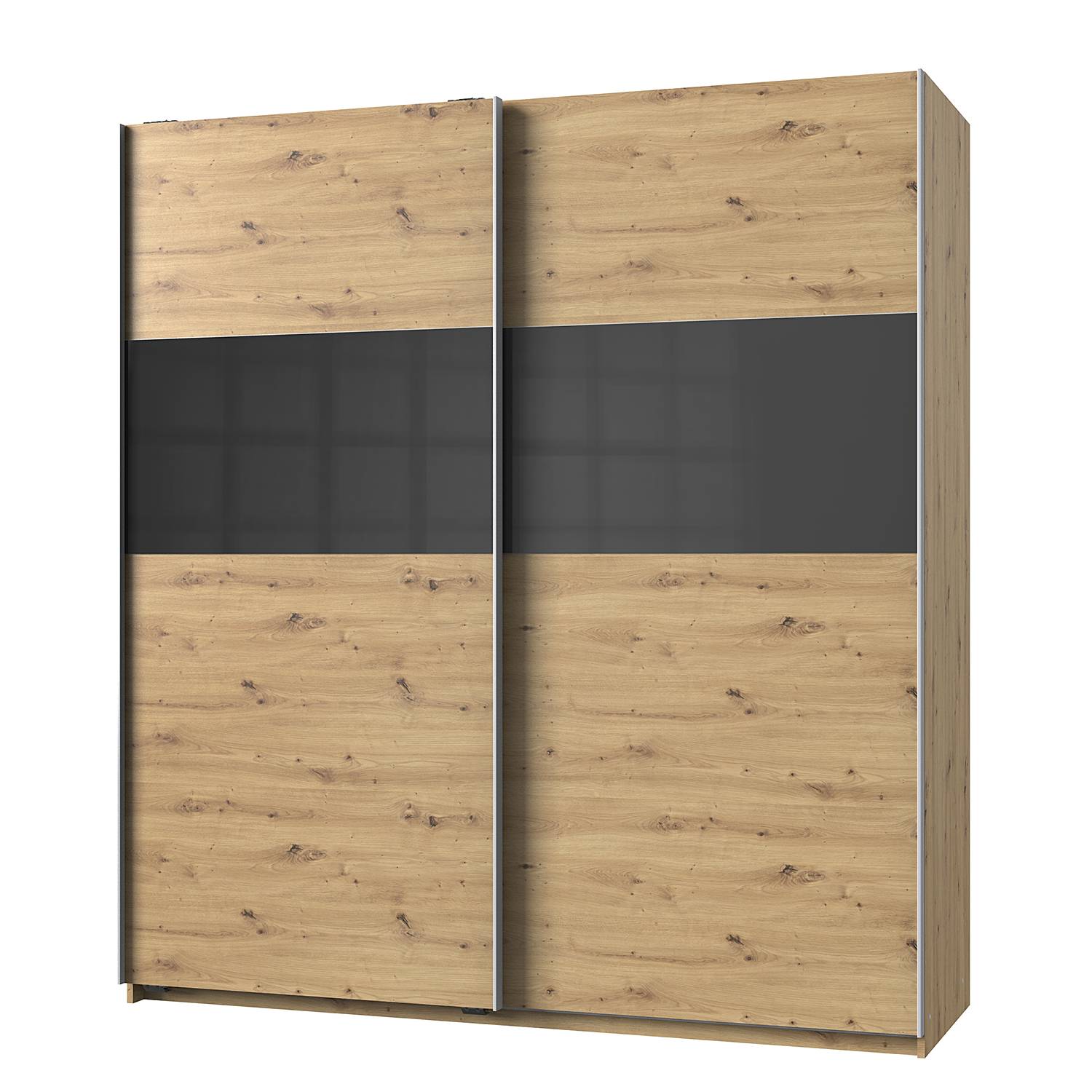 schwebet-renschrank-bramfeld-1-kaufen-home24