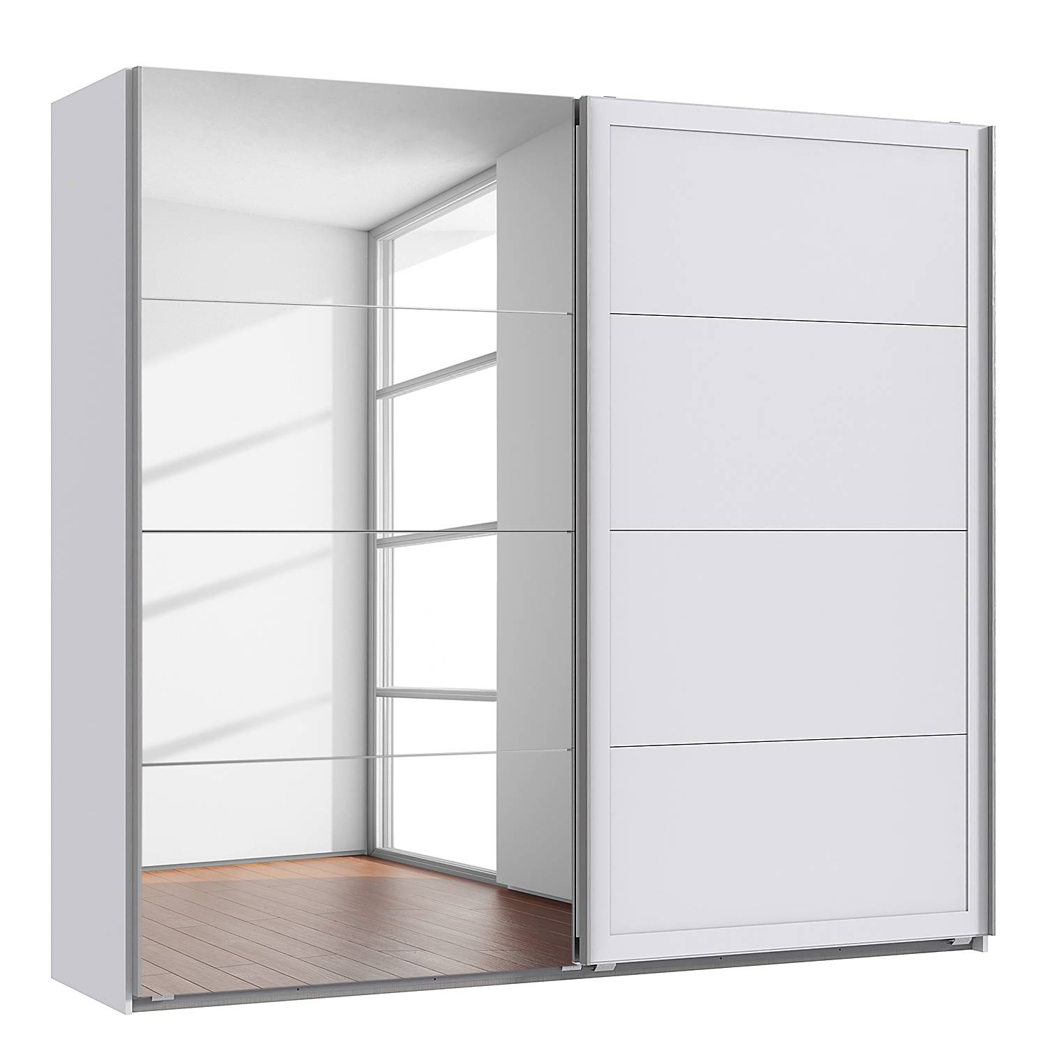 schwebet-renschrank-chalet-kaufen-home24