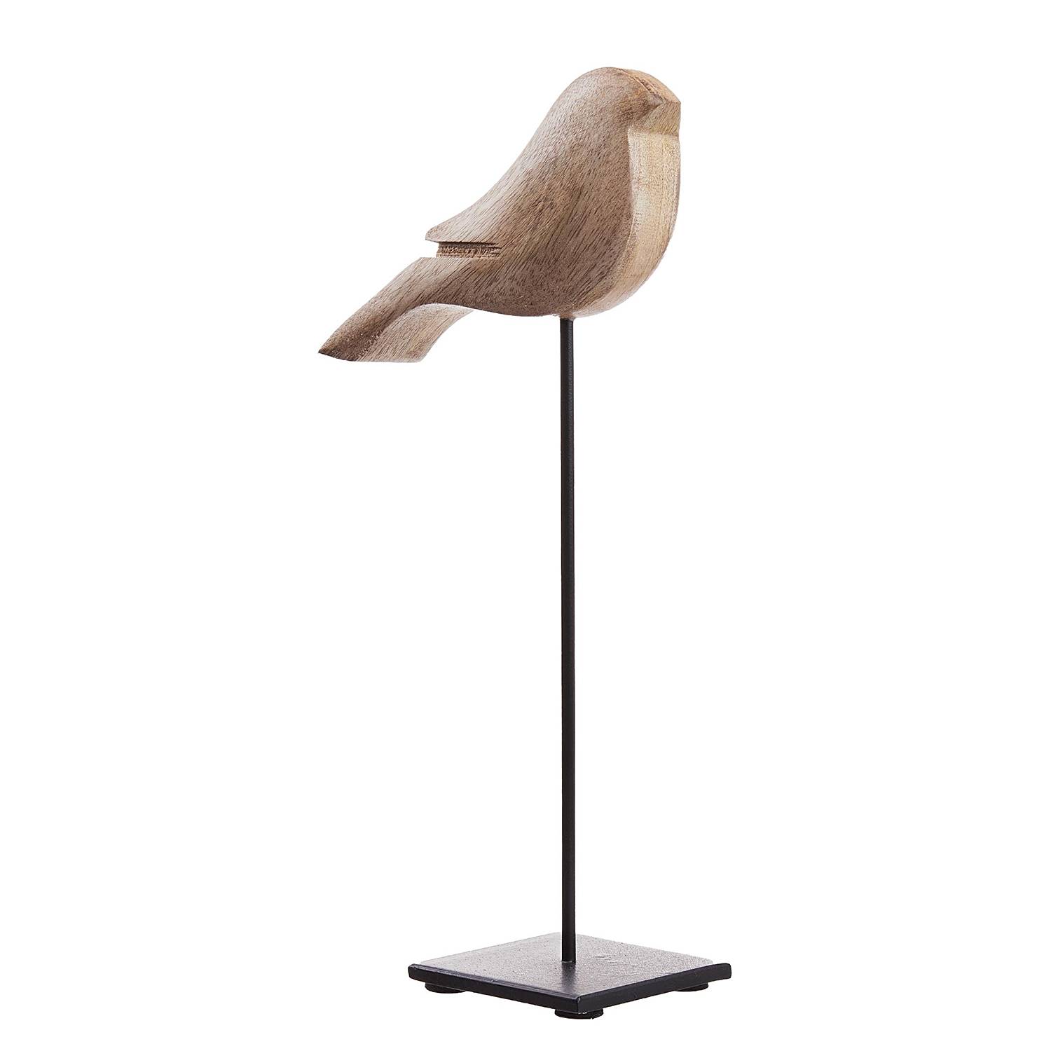 BIRDY home24 kaufen Deko-Vogel |