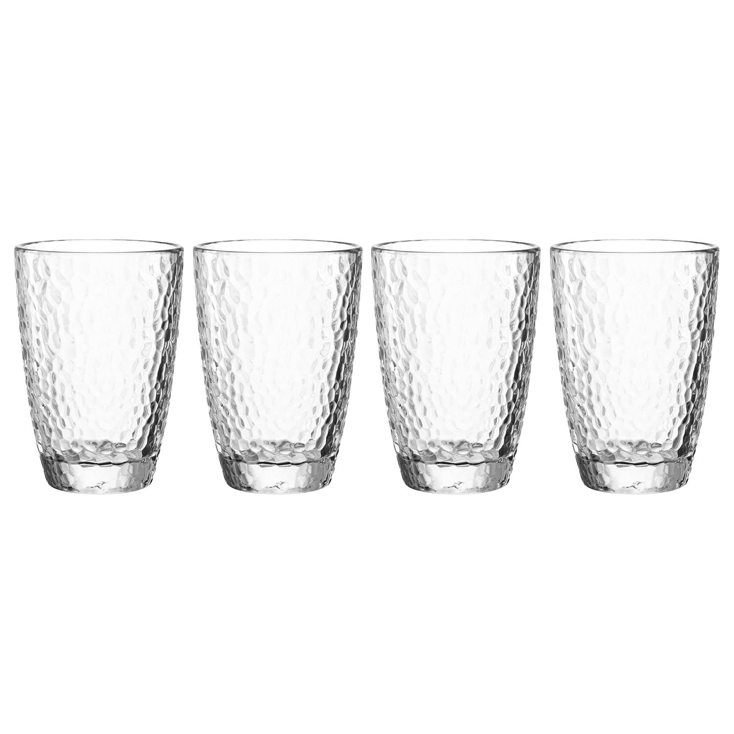 trinkglas-matera-4er-set-kaufen-home24