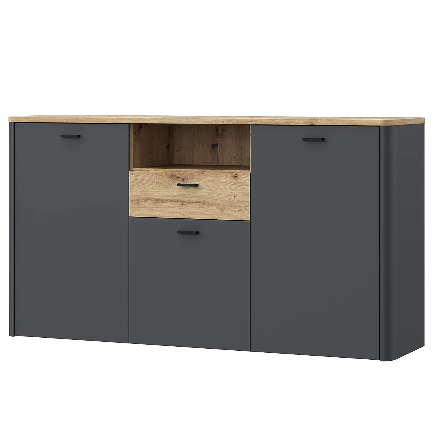 Sideboard Soodoma 158 cm