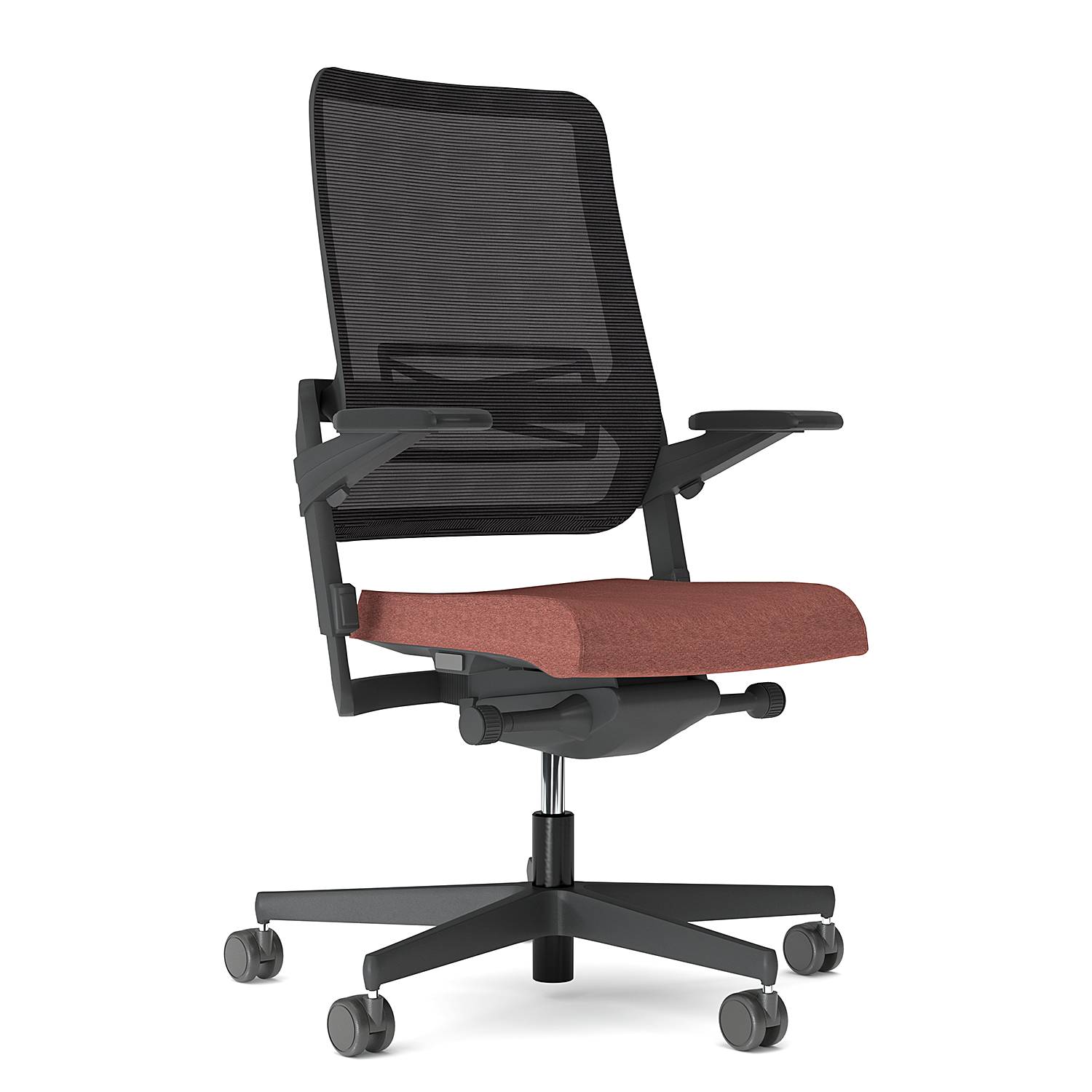chaise-de-bureau-ergonomique-xilium-a-je-commande-home24