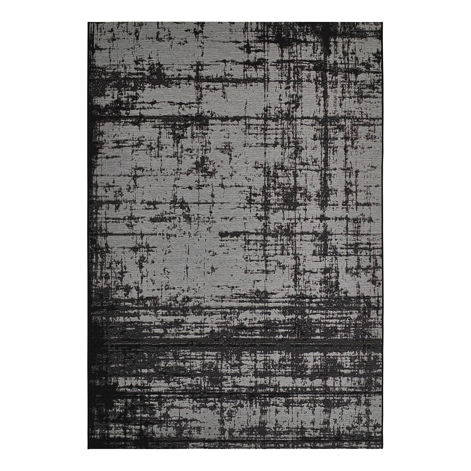 Teppich Patio kaufen home24