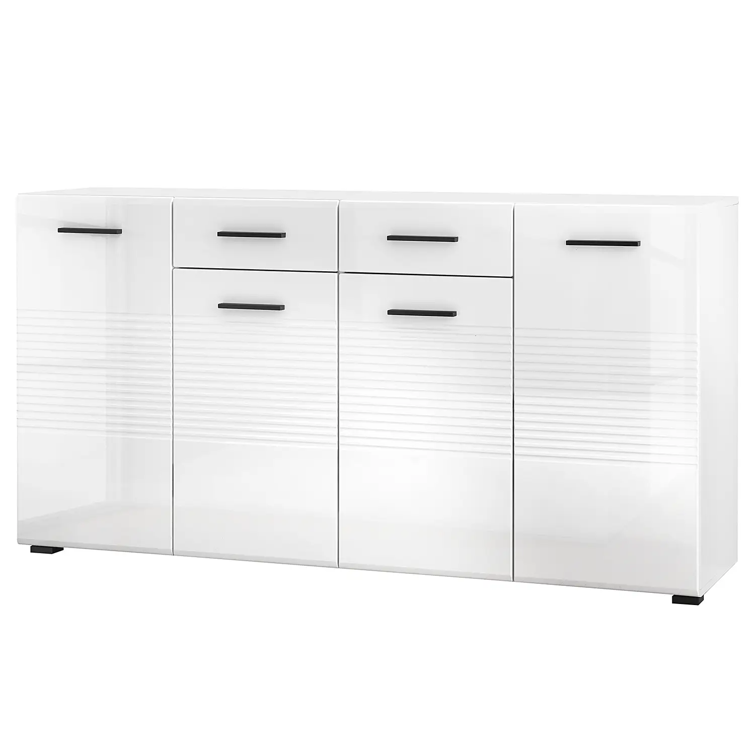 Bokipura Sideboard 160 cm