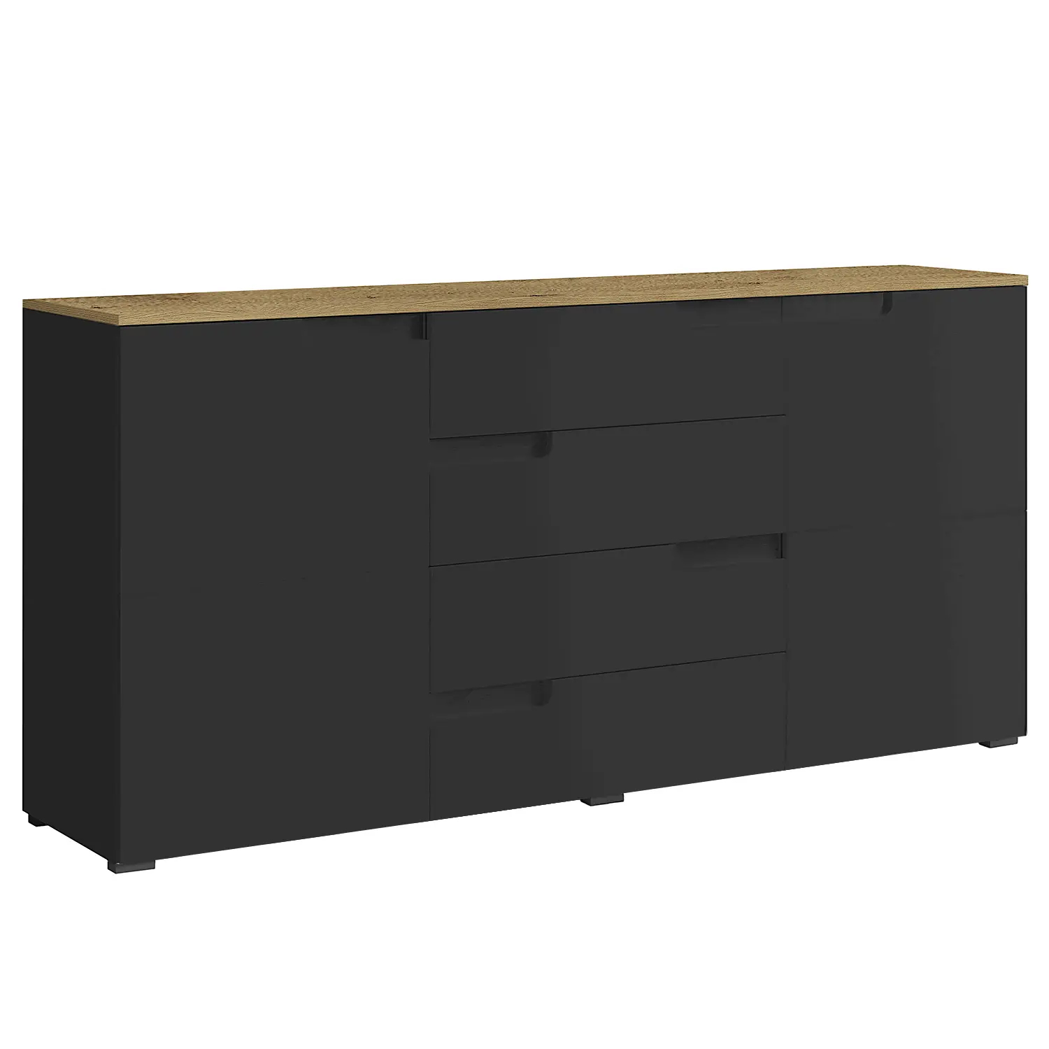Sideboard THINTE