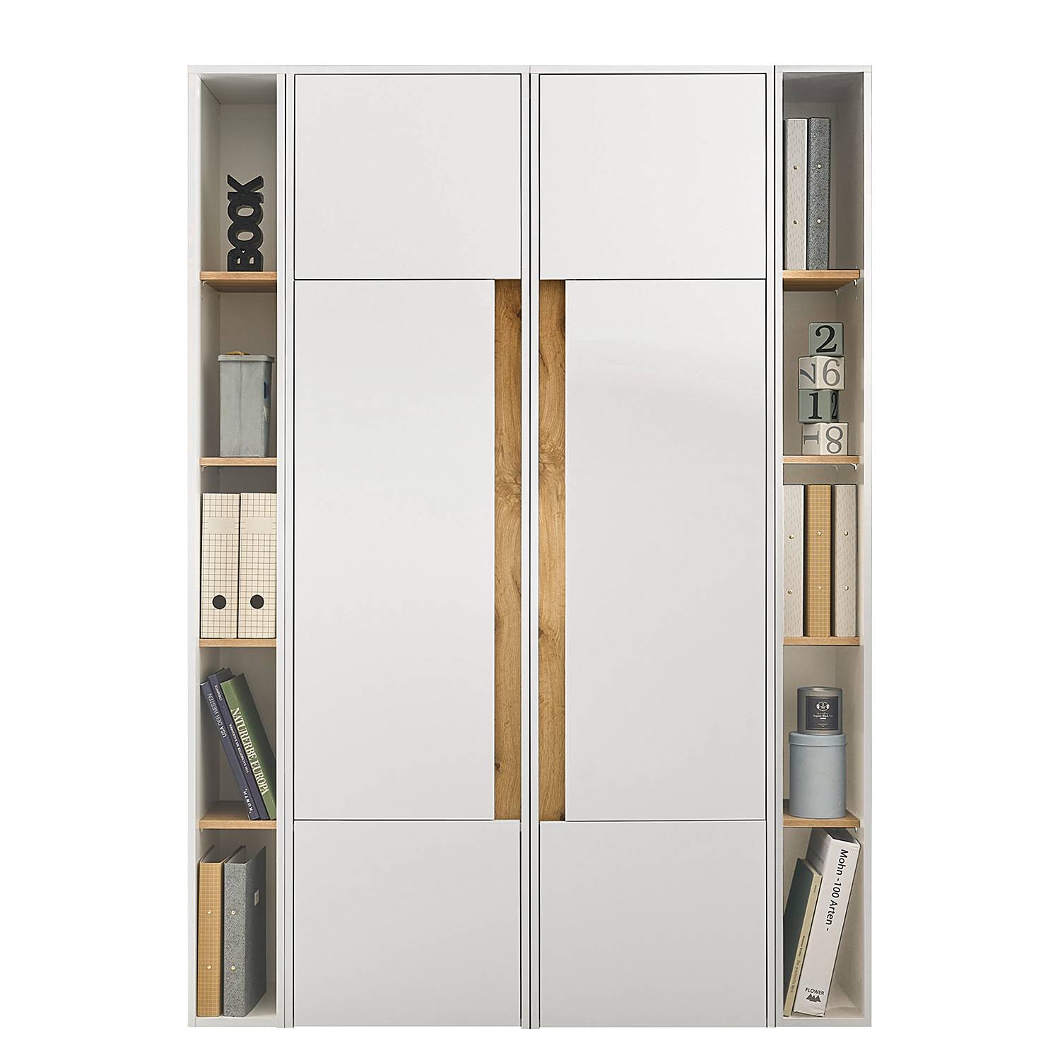 schrank 140 cm breit ikea