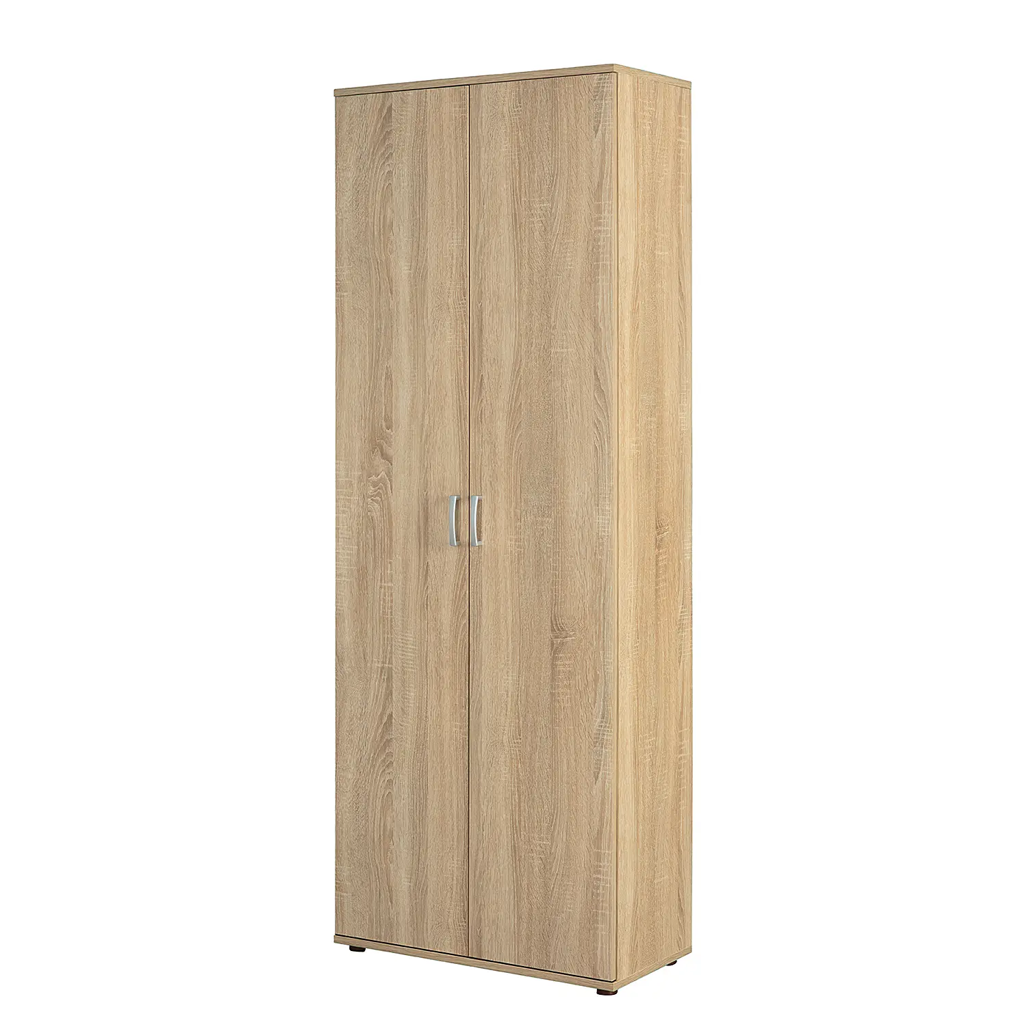 Schrank B Typ Arconati