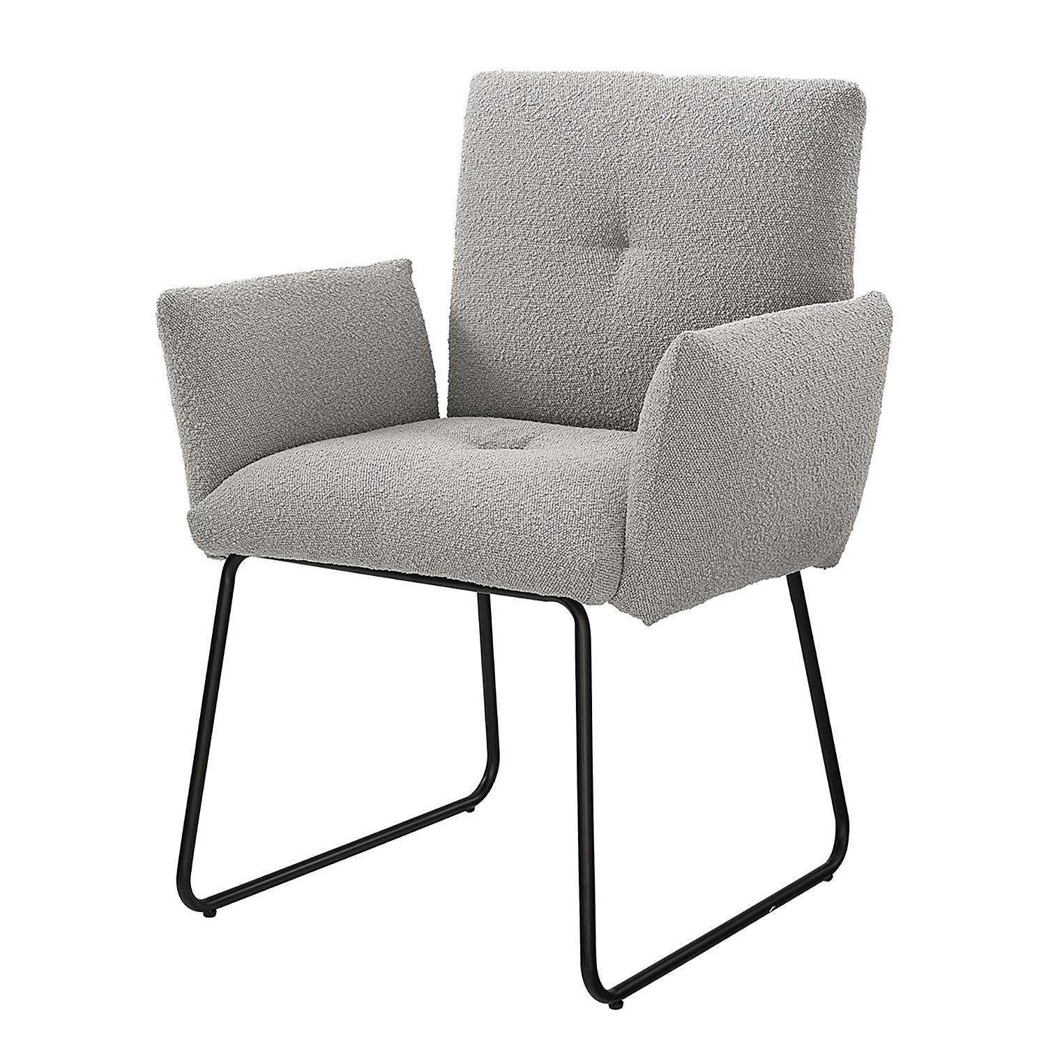 chaise-accoudoirs-kuvaja-je-commande-home24
