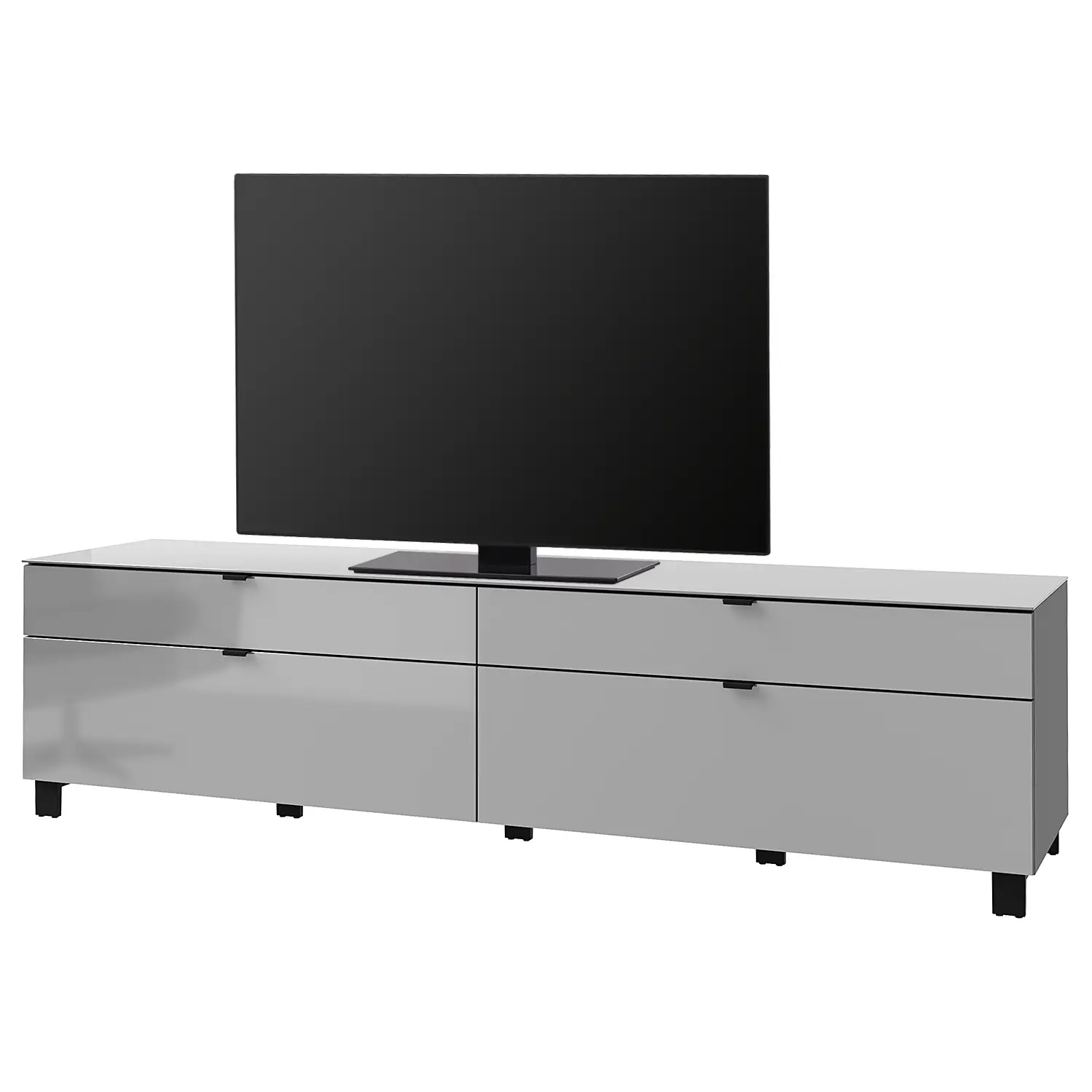 Shearles cm 220 TV-Lowboard