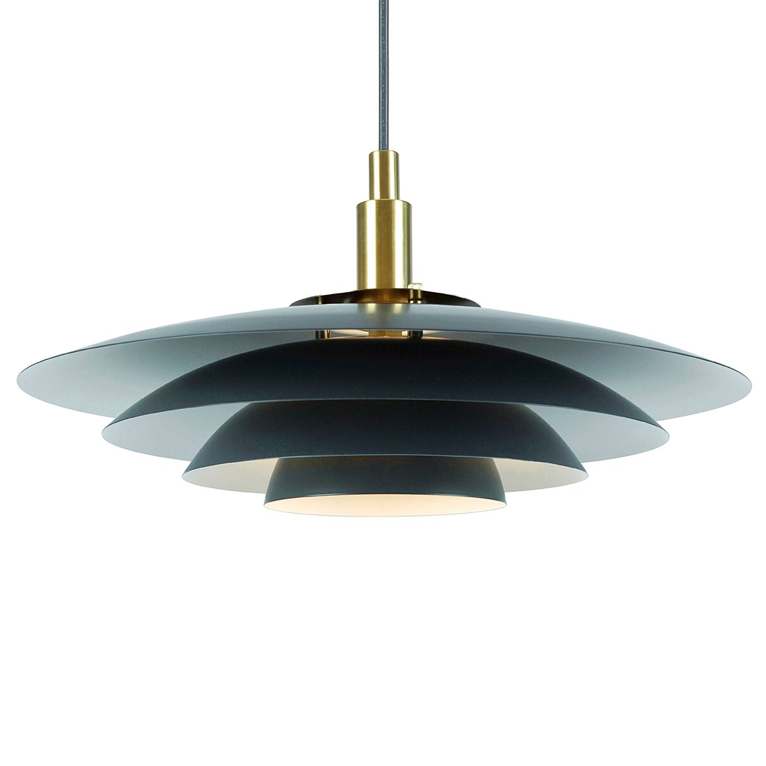 Pendelleuchte Bretagne kaufen home24