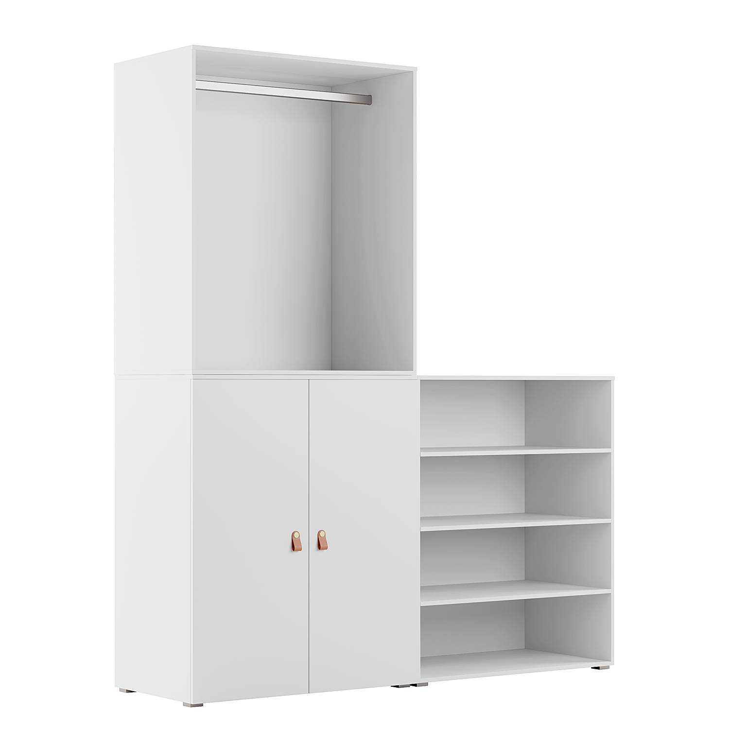 halbhoher-kleiderschrank-nikko-kaufen-home24