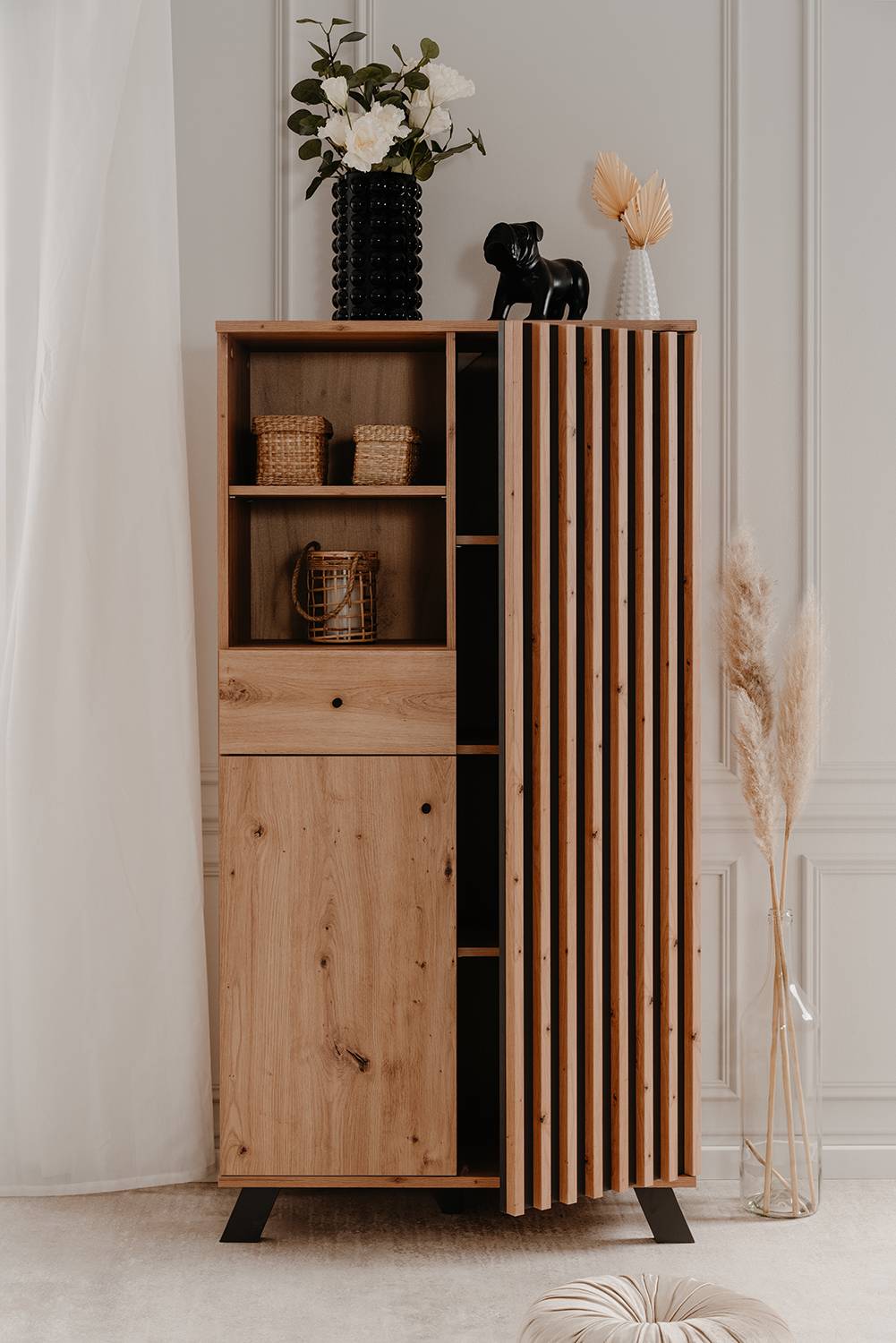 Highboard Bimeda kaufen