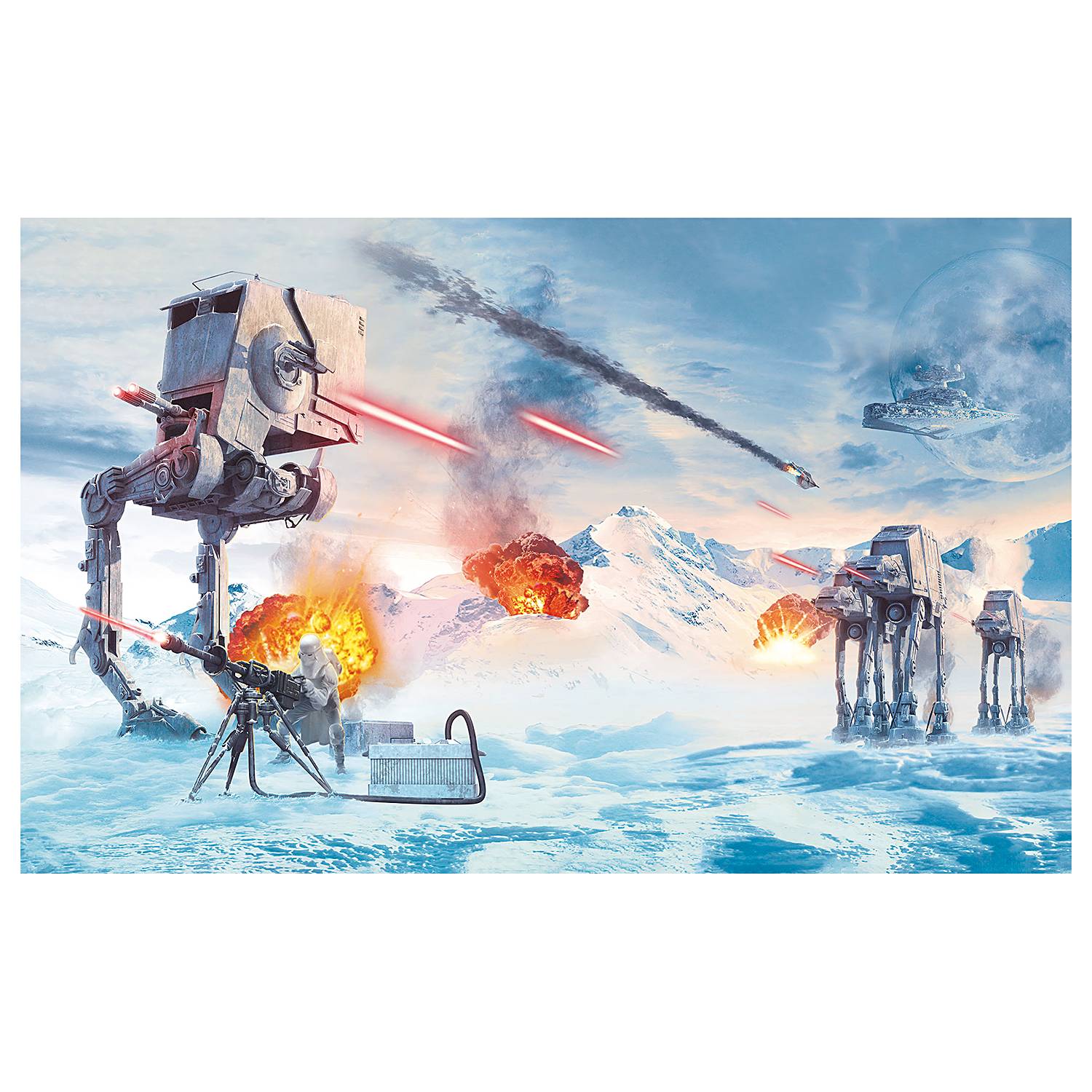 Sitemapcdatahttpsrfswindecoocompapier Peint Star Warsnull