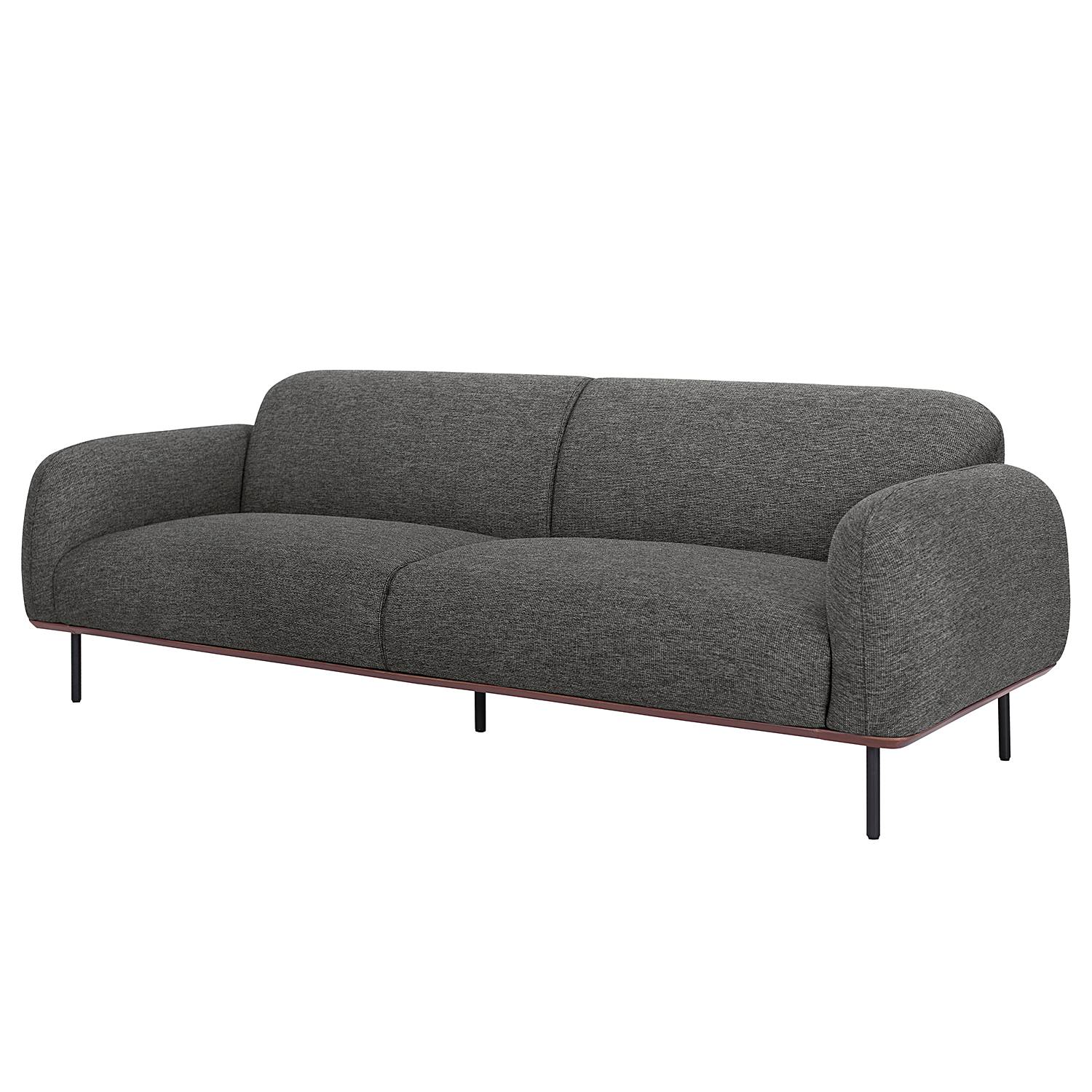 Canapé 3 places Kentry | Je commande ! | home24