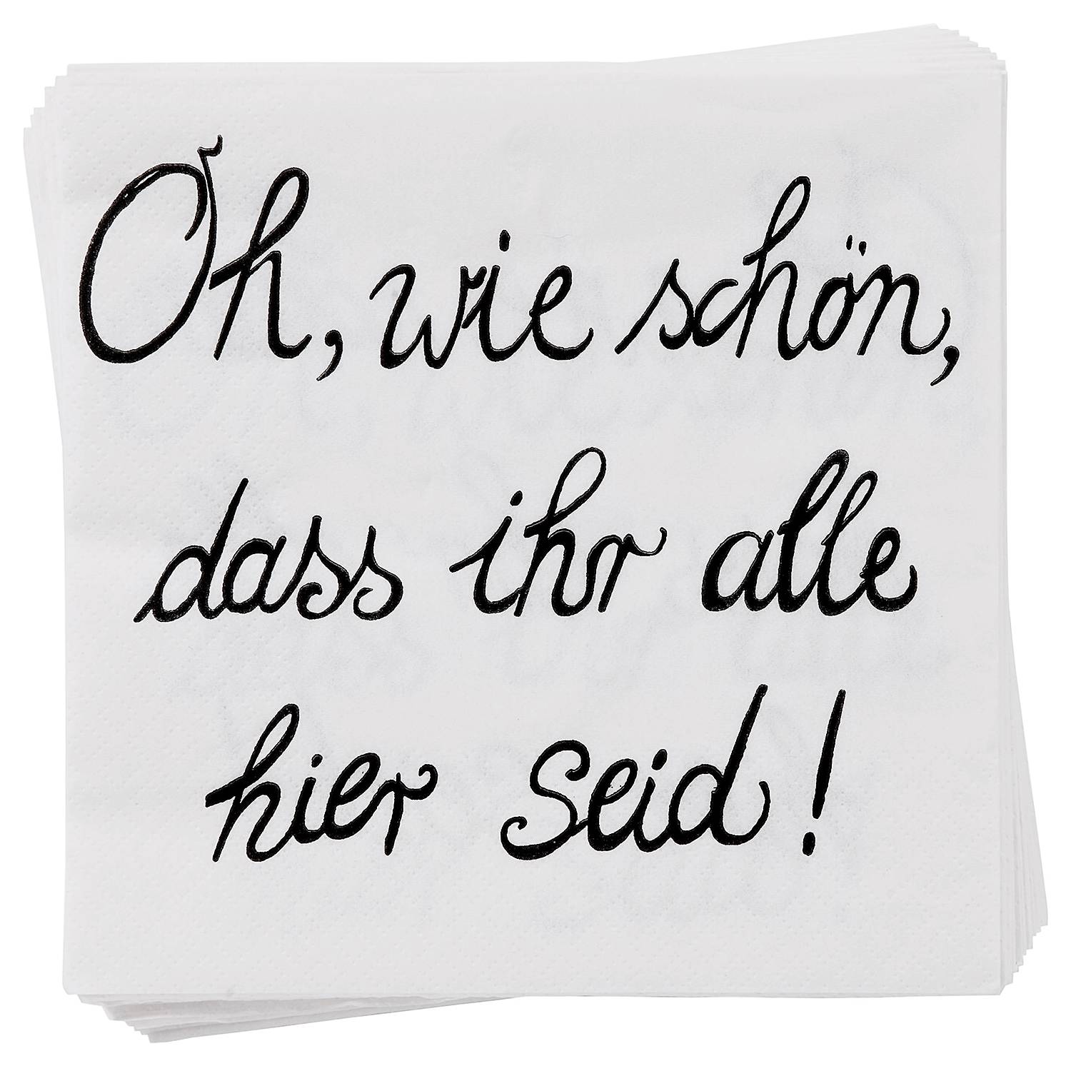 papierserviette-apr-s-wie-sch-n-20er-set-kaufen-home24