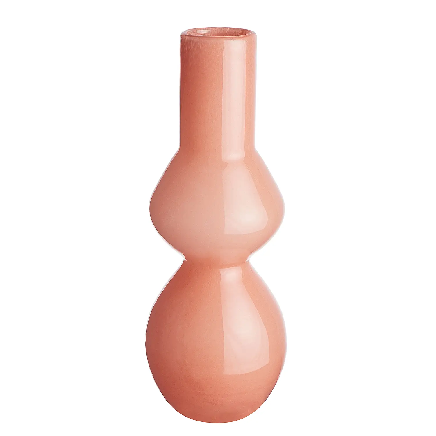 CANDY Vase