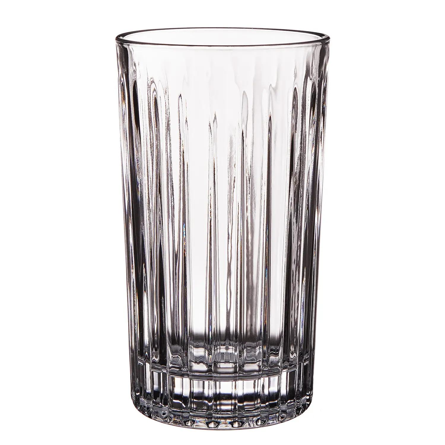 Longdrinkglas HIGH CLASS | Cocktailgläser