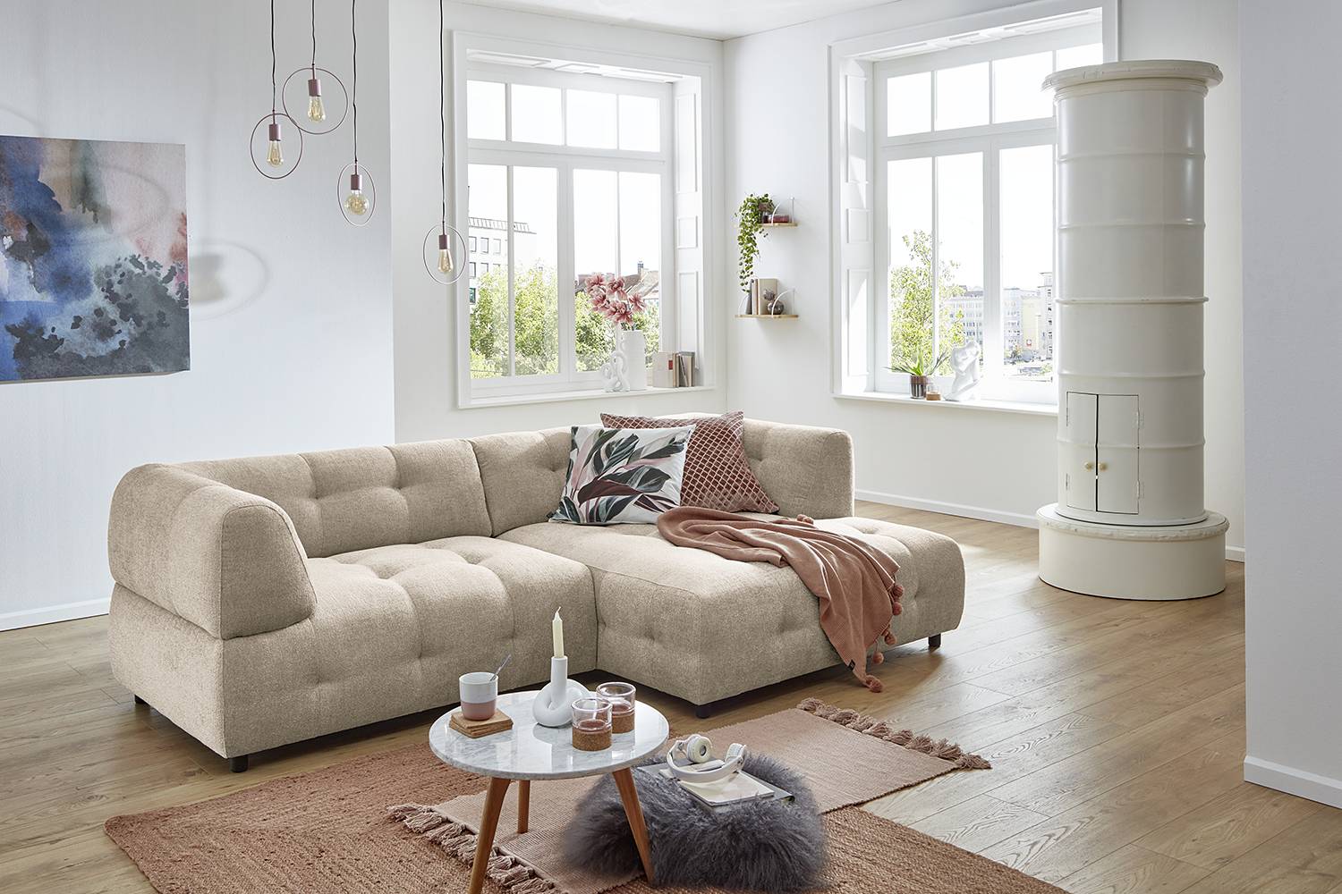 Chaise Longue Tavolini Dondi Salotti Chaise Longue Jazz Dondi