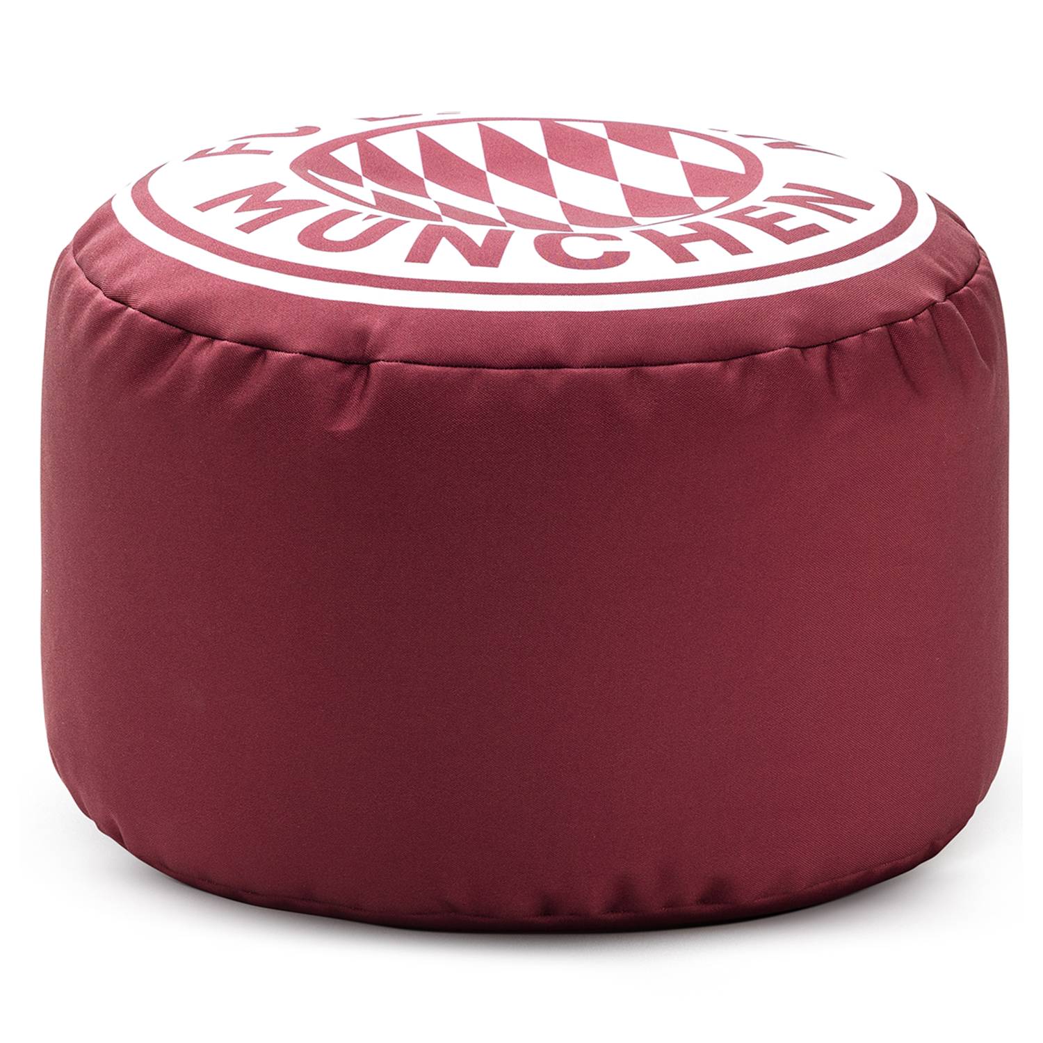 Pouf FC Bayern München kaufen home24