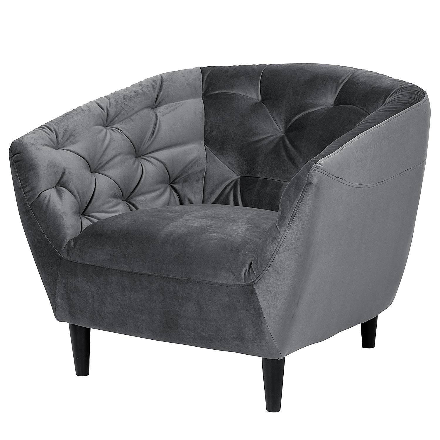Fauteuil Rinner | Je commande ! | home24