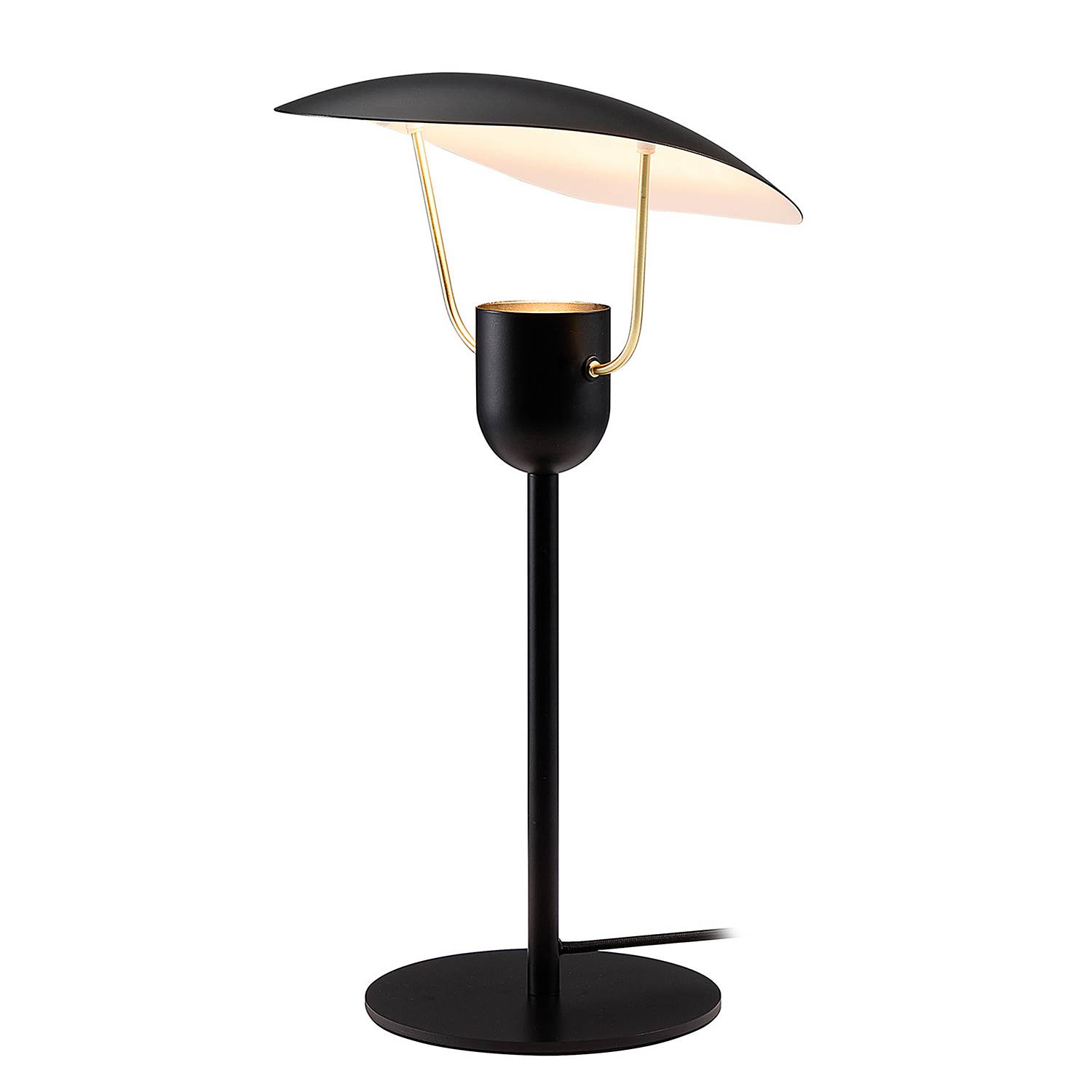 Lampe Fabiola Je commande ! home24