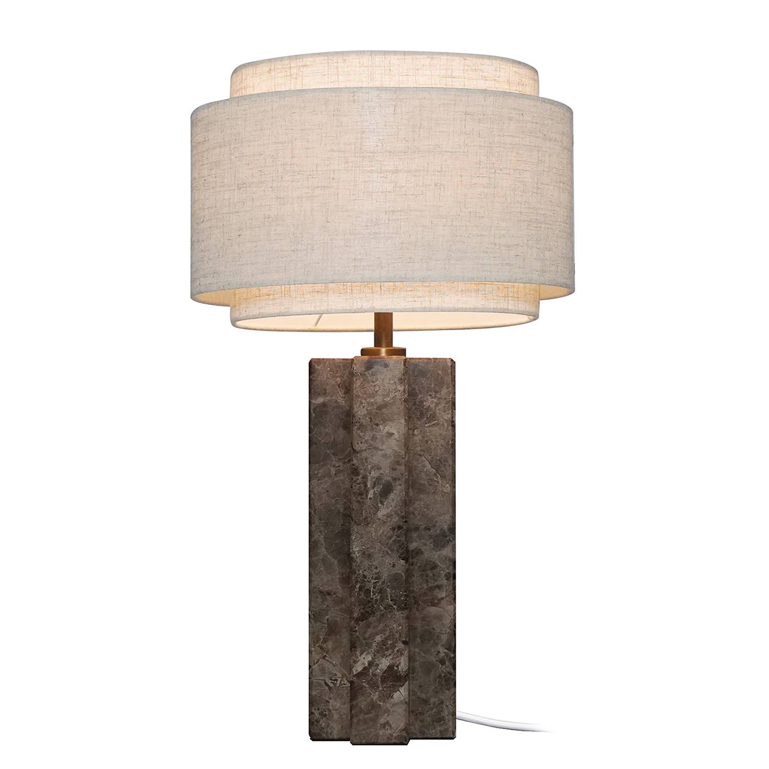 Lampe Takai Je commande ! home24