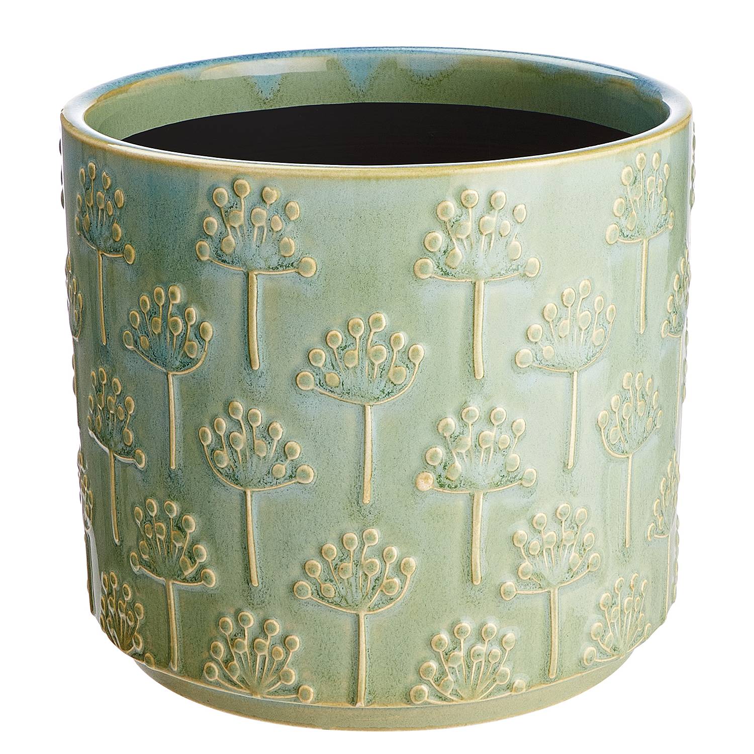 Blumenübertopf FLORET kaufen home24