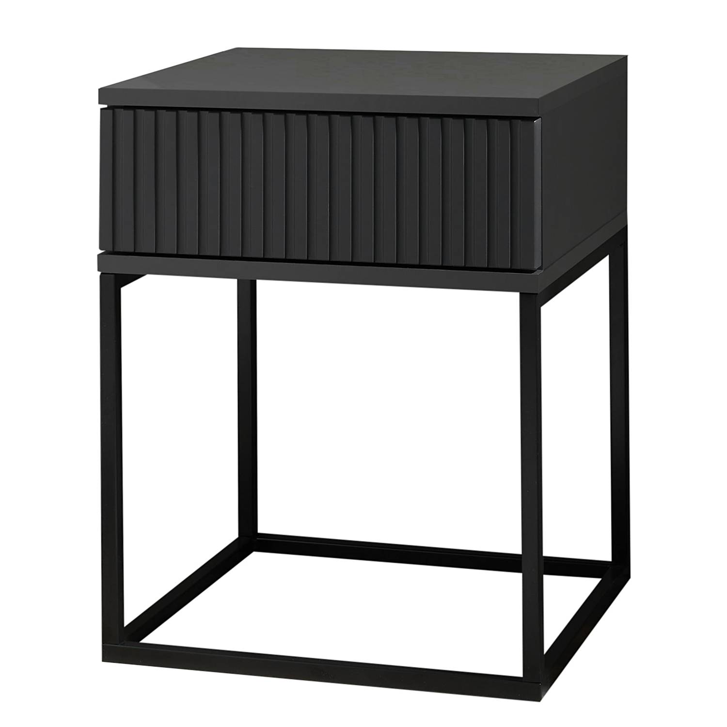 Nachtkommode Motts kaufen | home24 