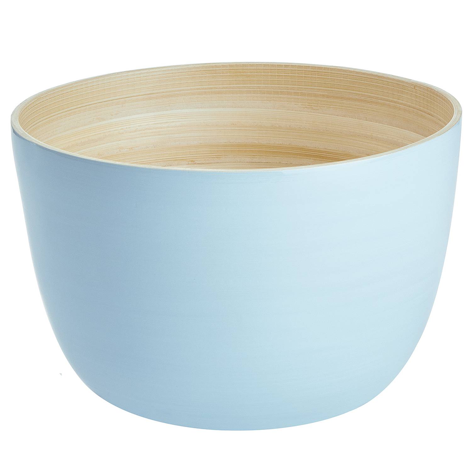 Schale BAMBOO kaufen home24