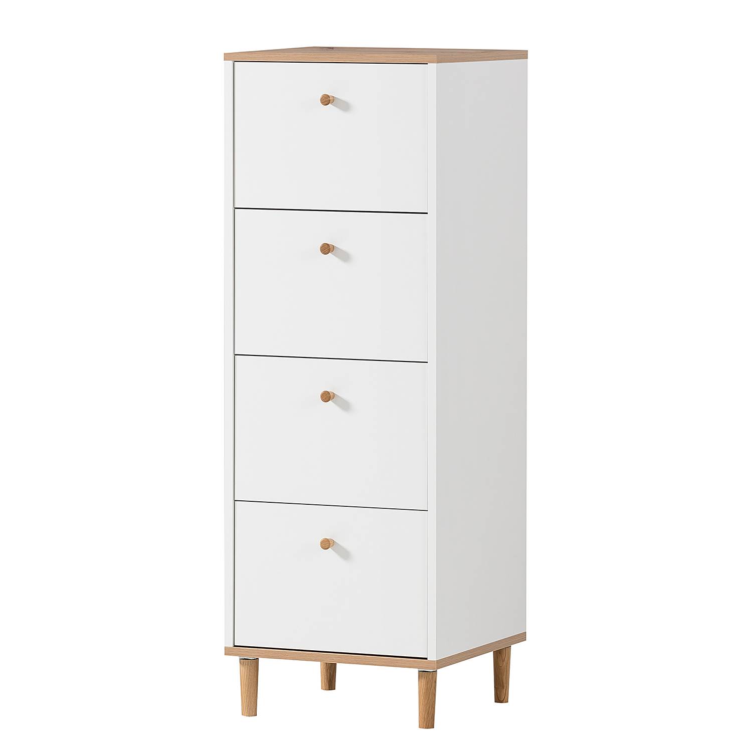 Sitemapcdatahttpsmodeinf Inetcomcolonne 40 Cm Largeur
