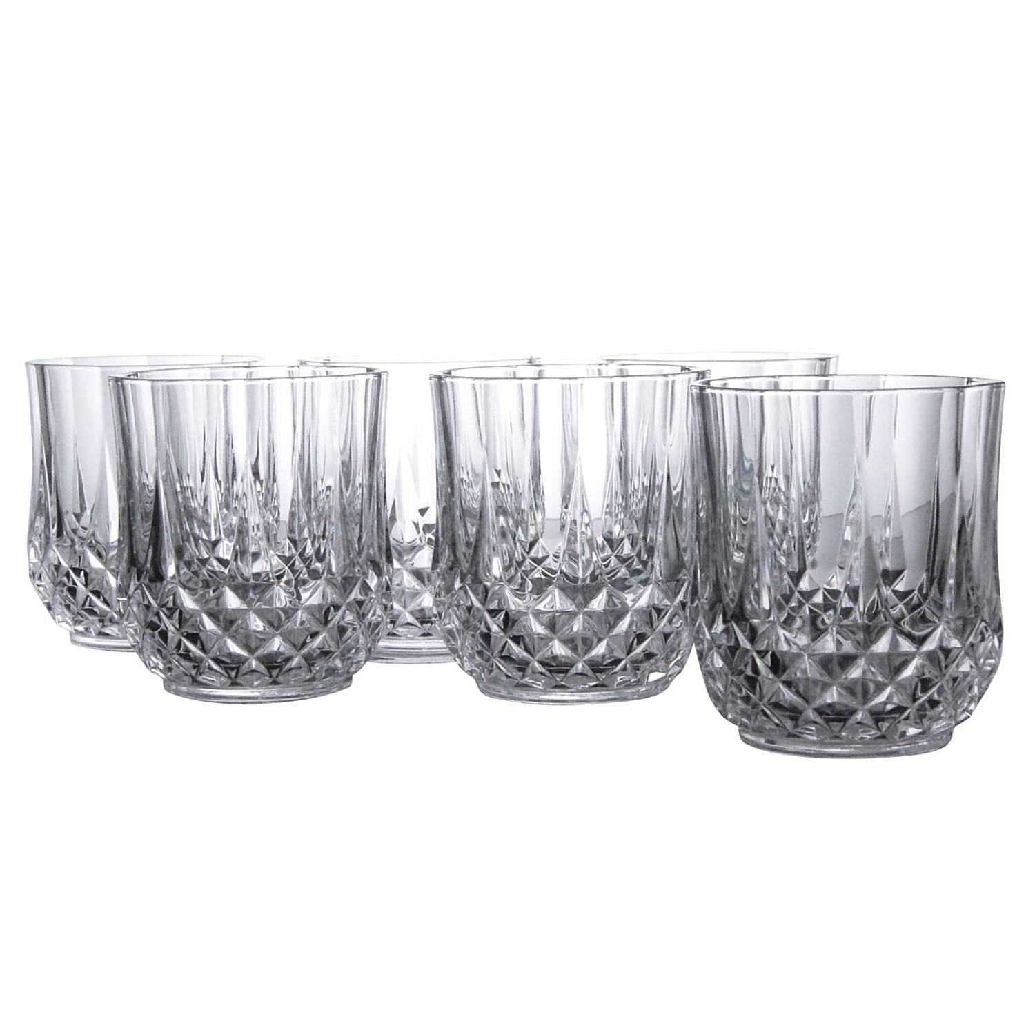 Whiskyglas Longchamp Eclat kaufen | home24