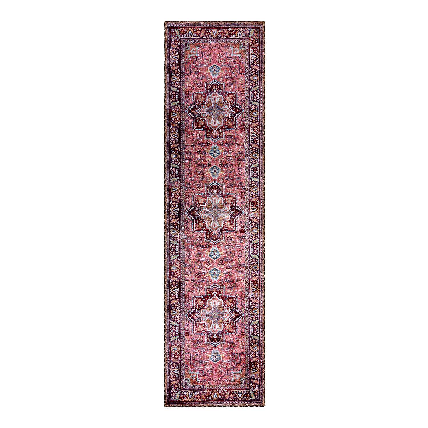 türkränze landhausstil Türkranz 