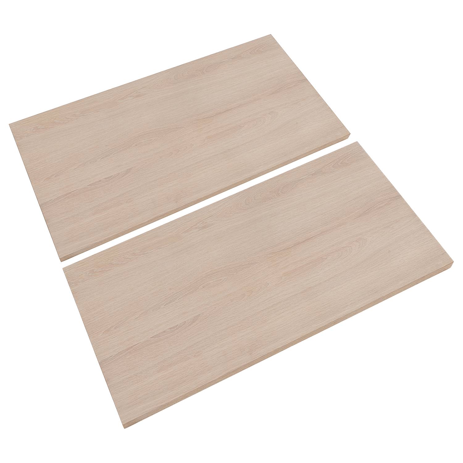 Ausziehplatte Paremo 2er-Set kaufen | home24