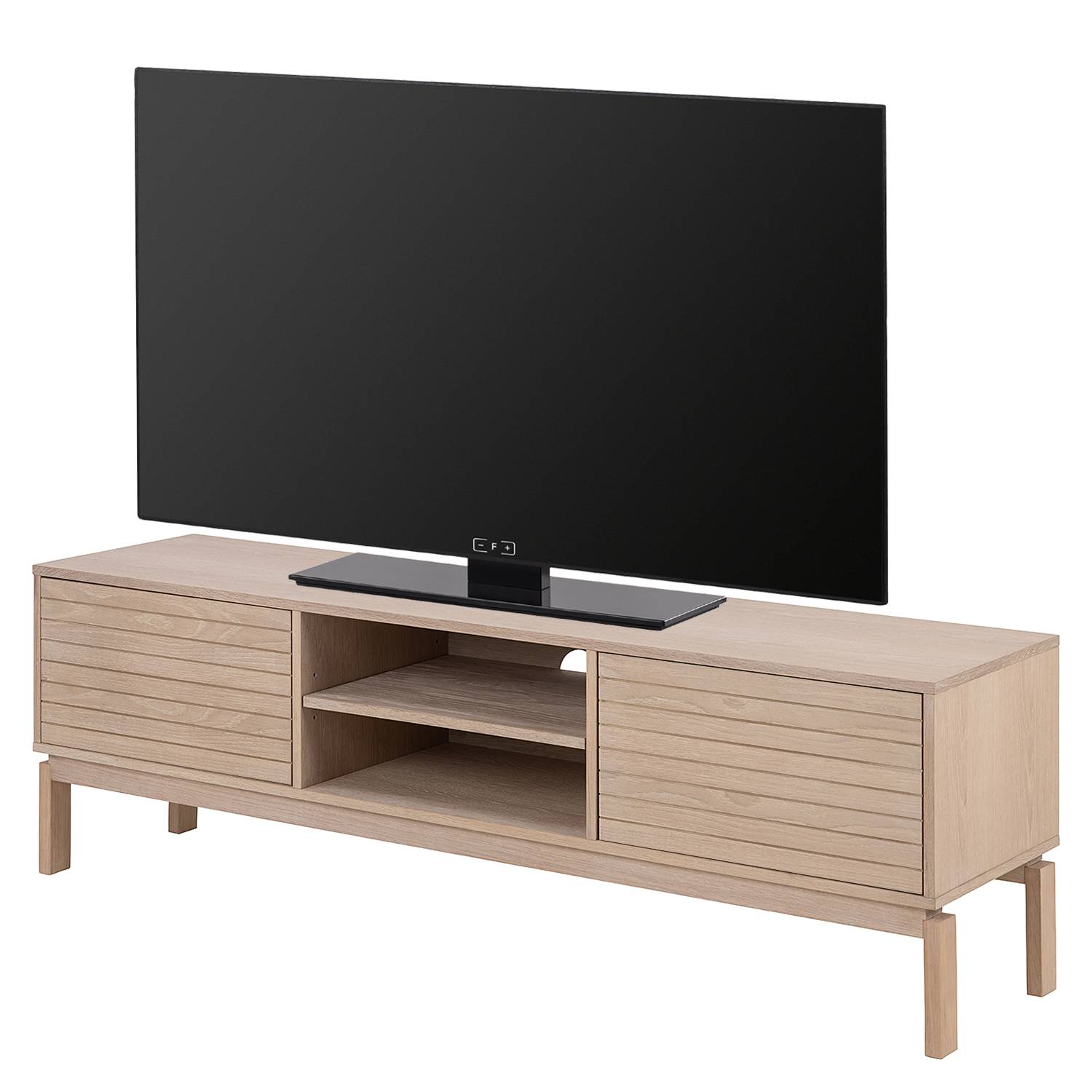 TV-Lowboard Paremo kaufen | home24