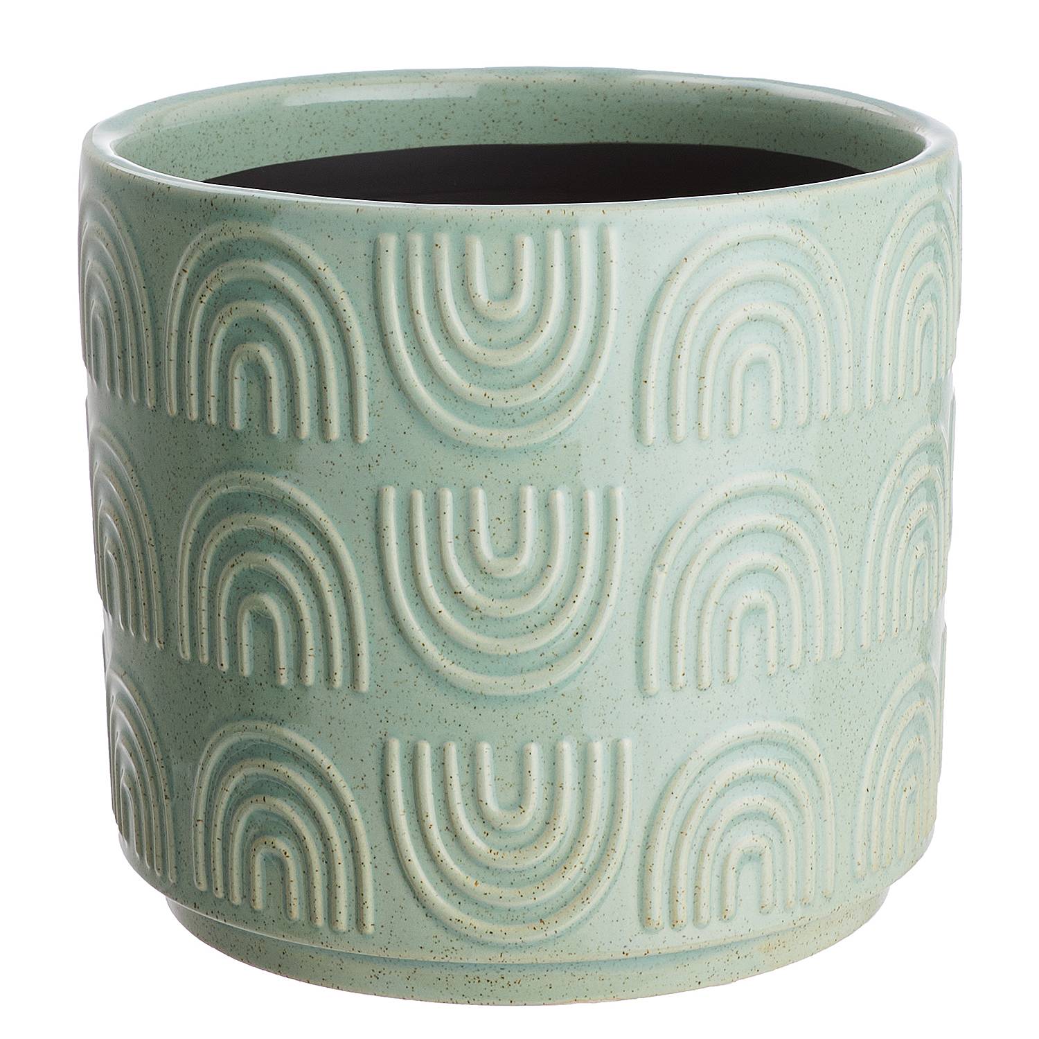 Blumenübertopf RAINBOW kaufen home24
