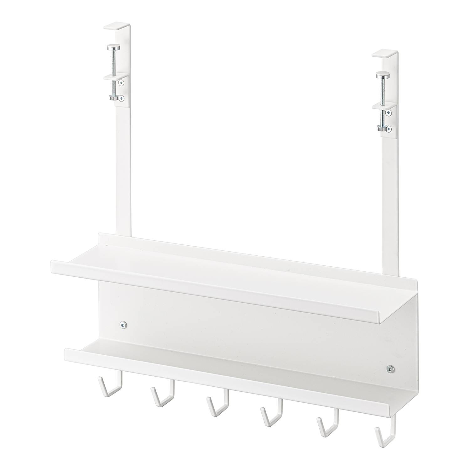 Manicotto Organizer Cavi Per Motore Pesca Alla Traina - Neoprene 152 Cm, Protezione Impermeabile