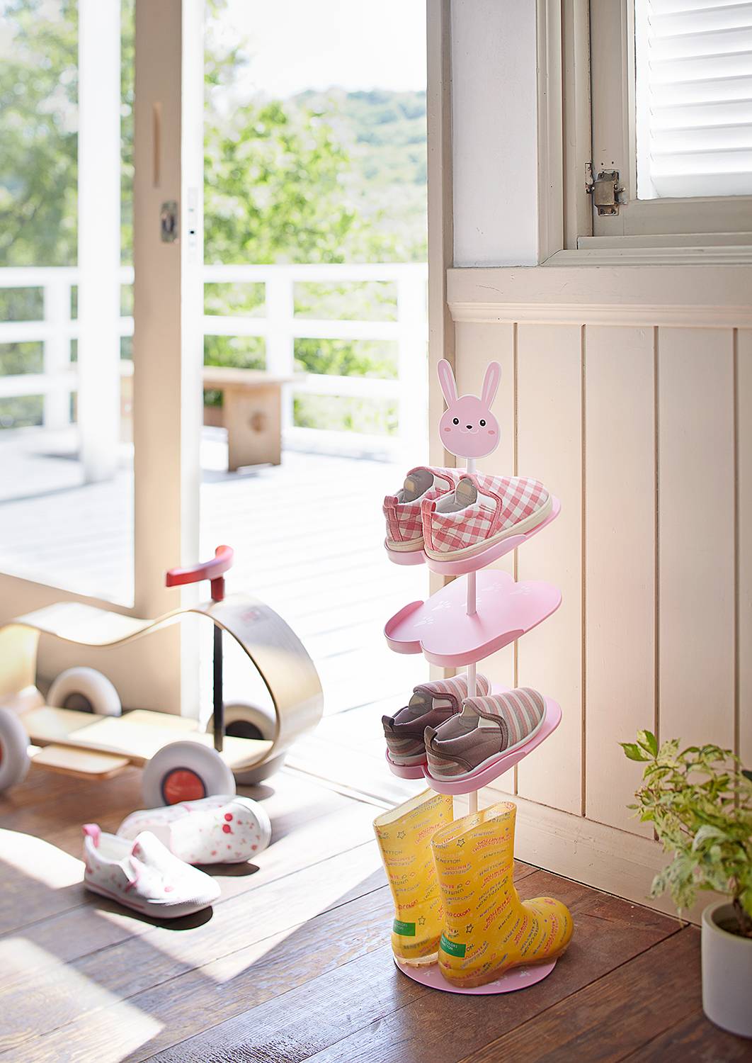 Schuhregal Kids kaufen